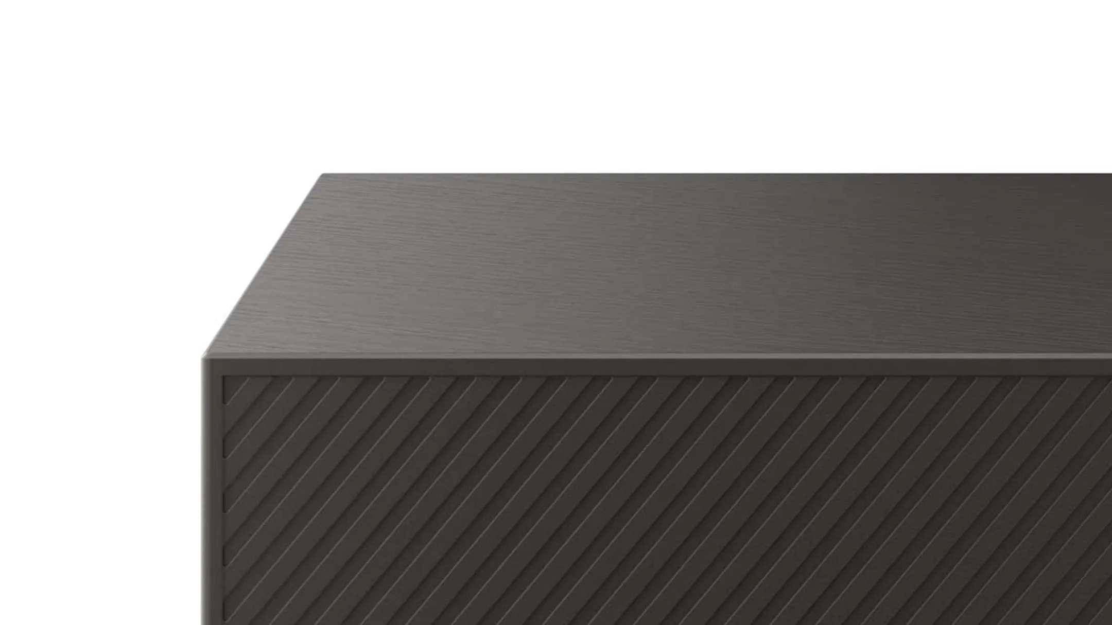 OLED Wallpaper 4K TV OLED77W69LA (2026) - 77 inch
