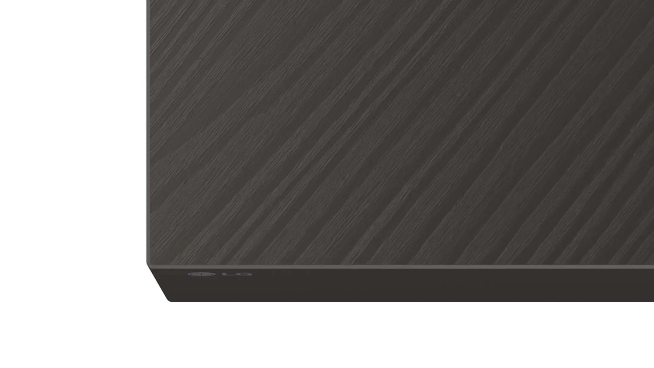 OLED Wallpaper 4K TV OLED77W69LA (2026) - 77 inch