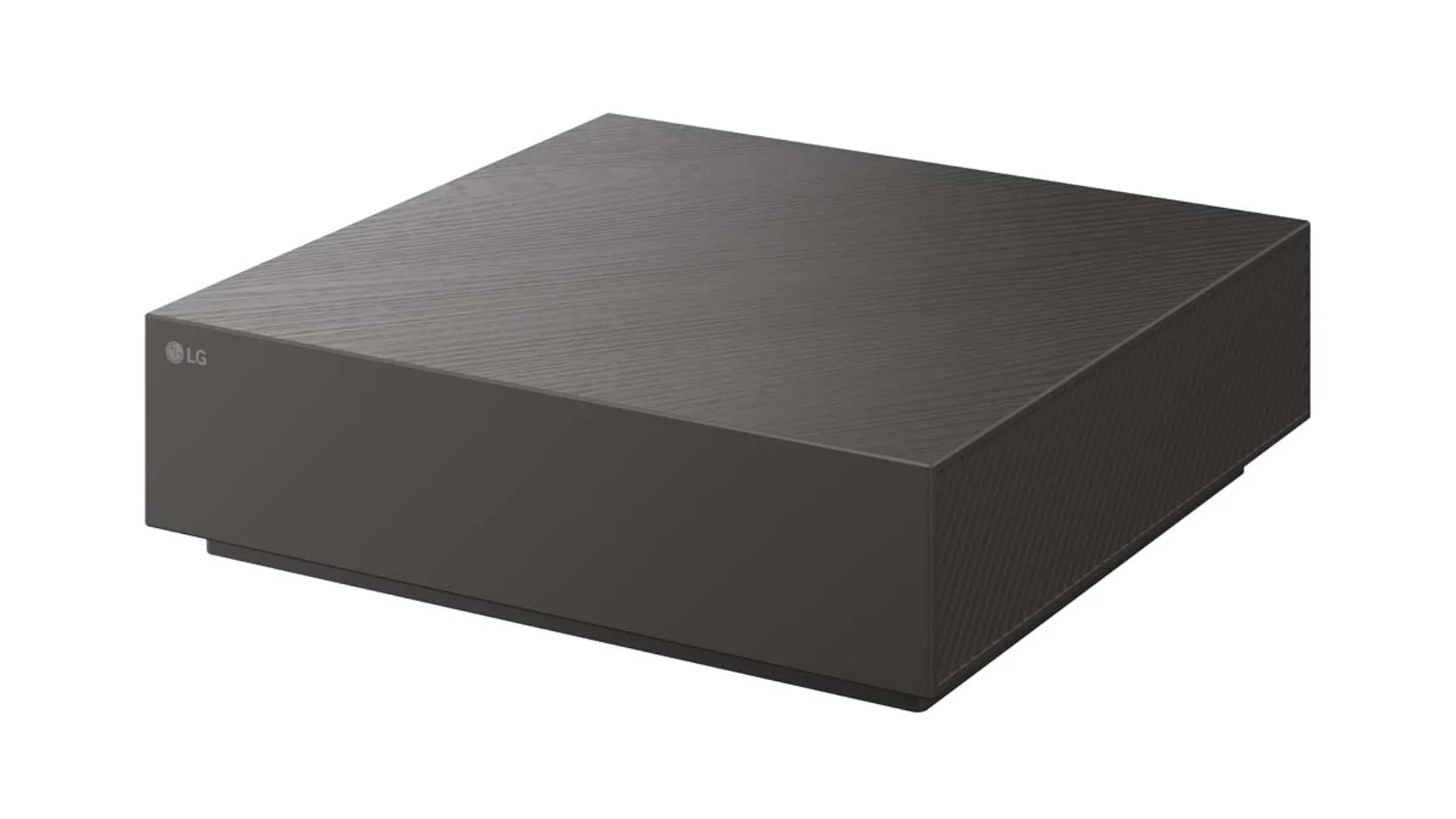 OLED Wallpaper 4K TV OLED77W69LA (2026) - 77 inch