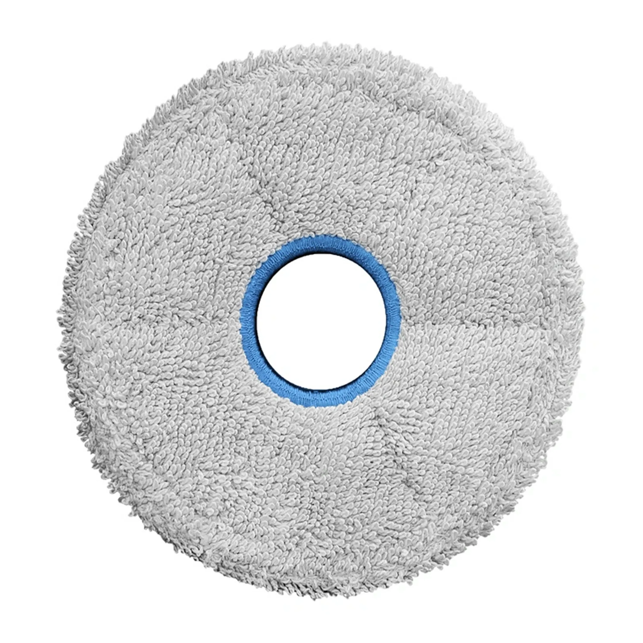 Thermal Mop Pad for Matrix 10 Ultra