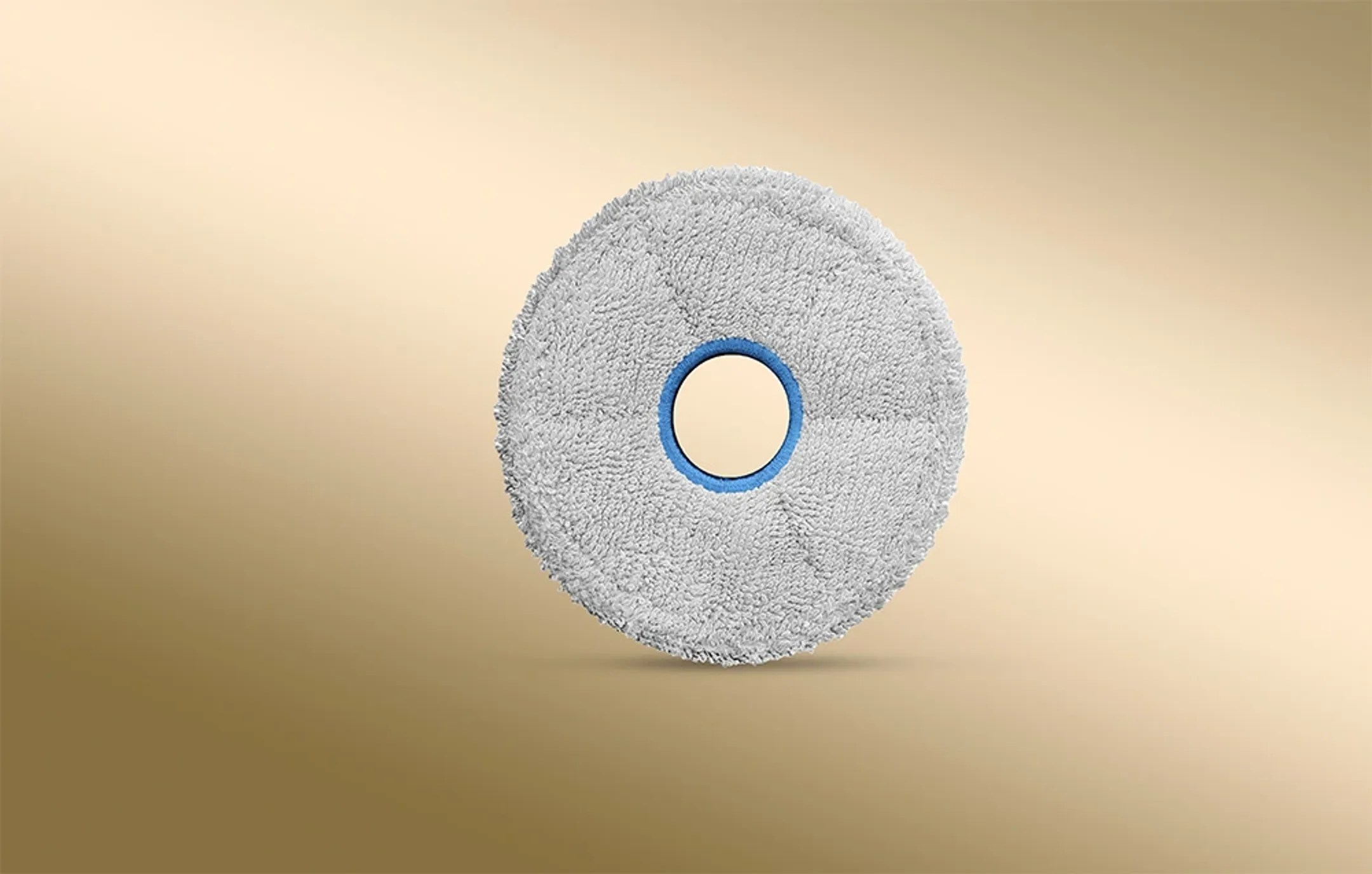 Thermal Mop Pad for Matrix 10 Ultra