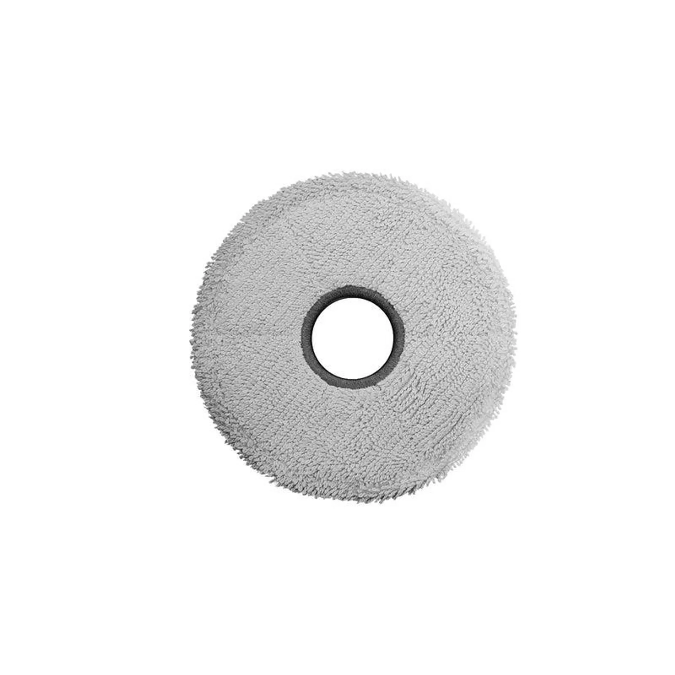 Sponge Mop Pad