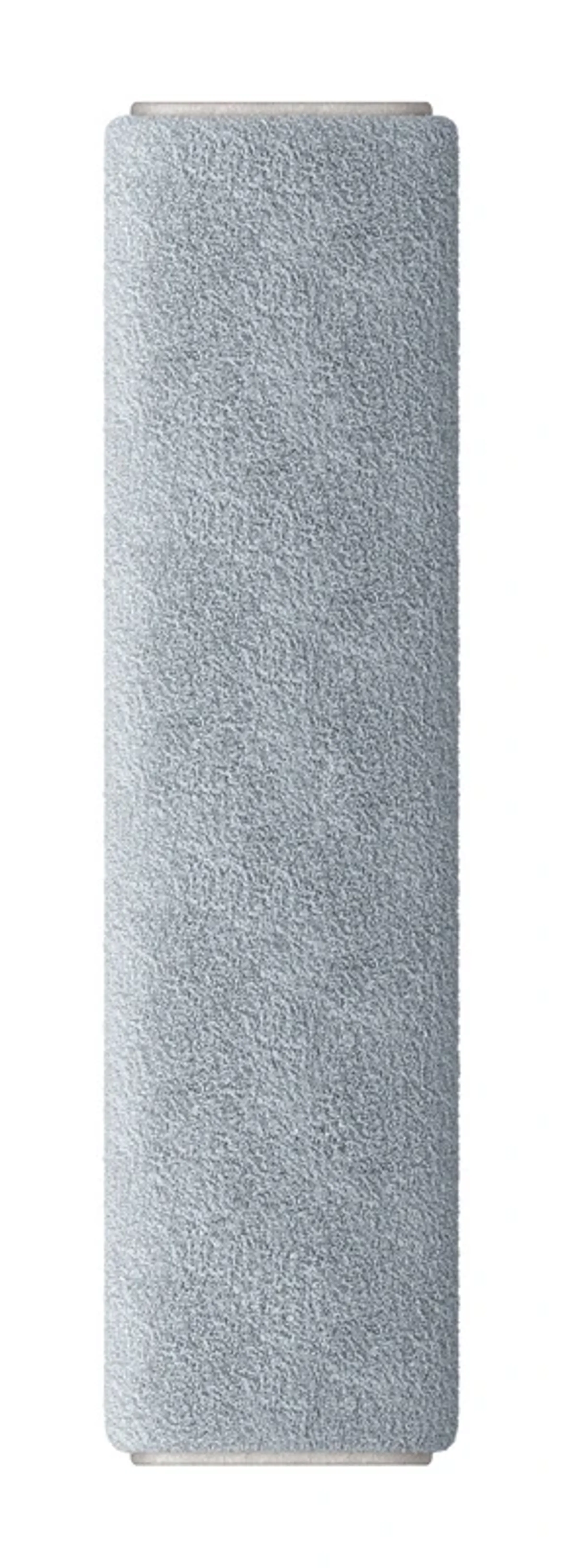RMP14 Mop Pad for Aqua10 Series