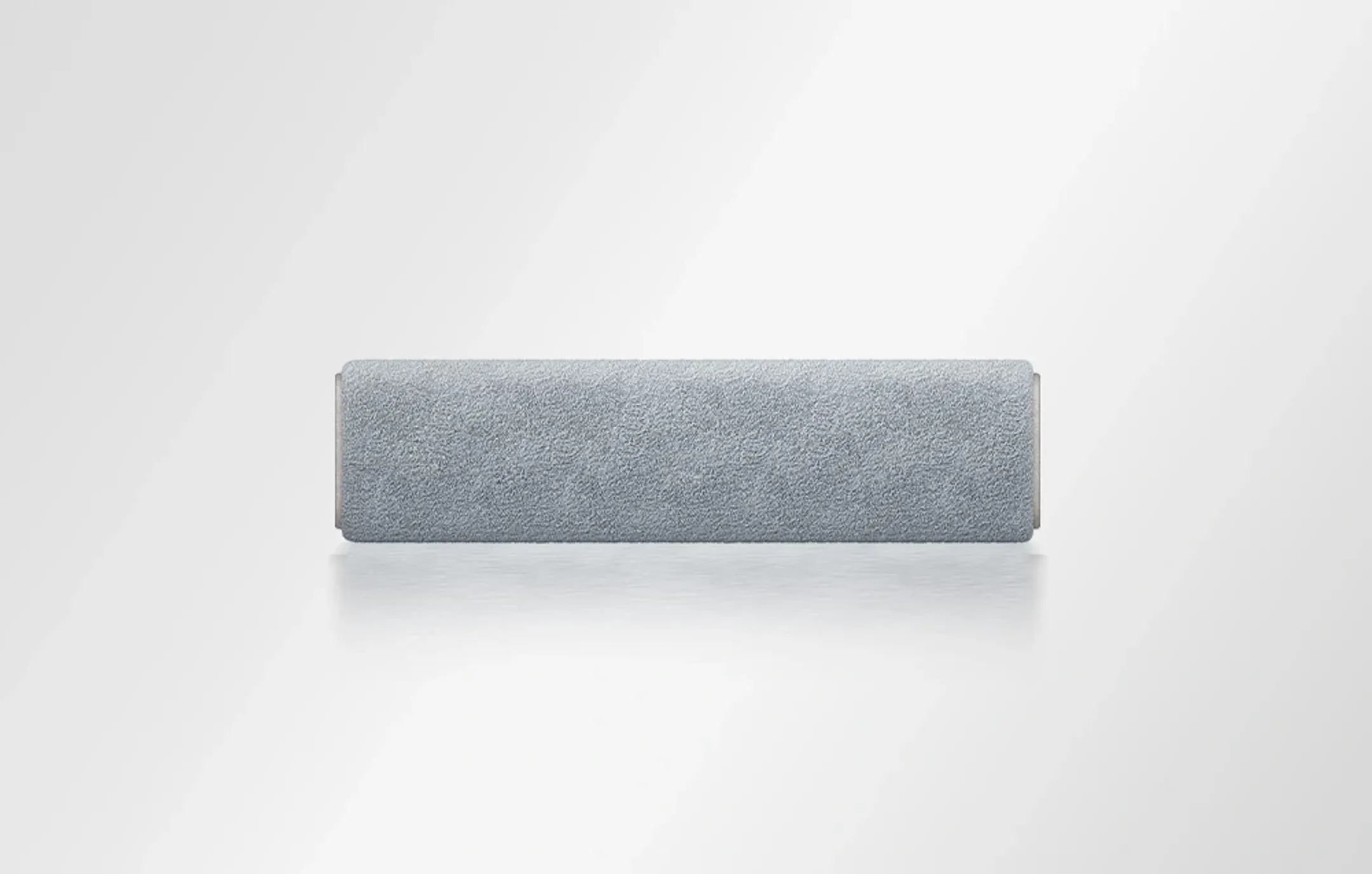 RMP14 Mop Pad for Aqua10 Series