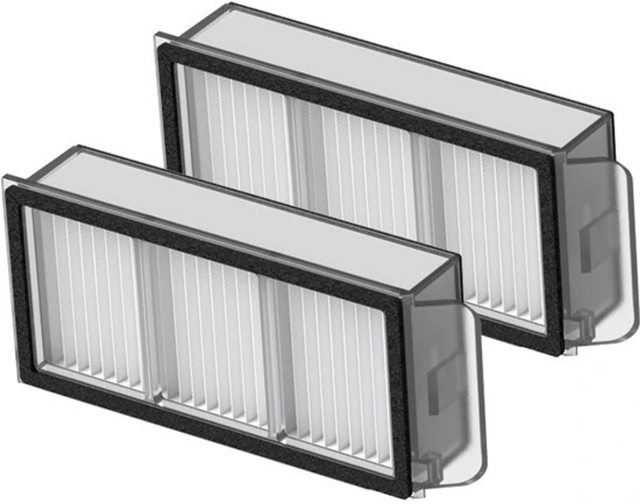 Filter RHF21