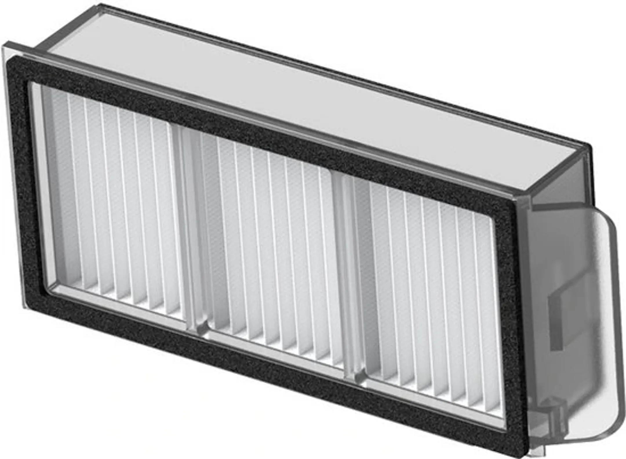 Filter RHF21