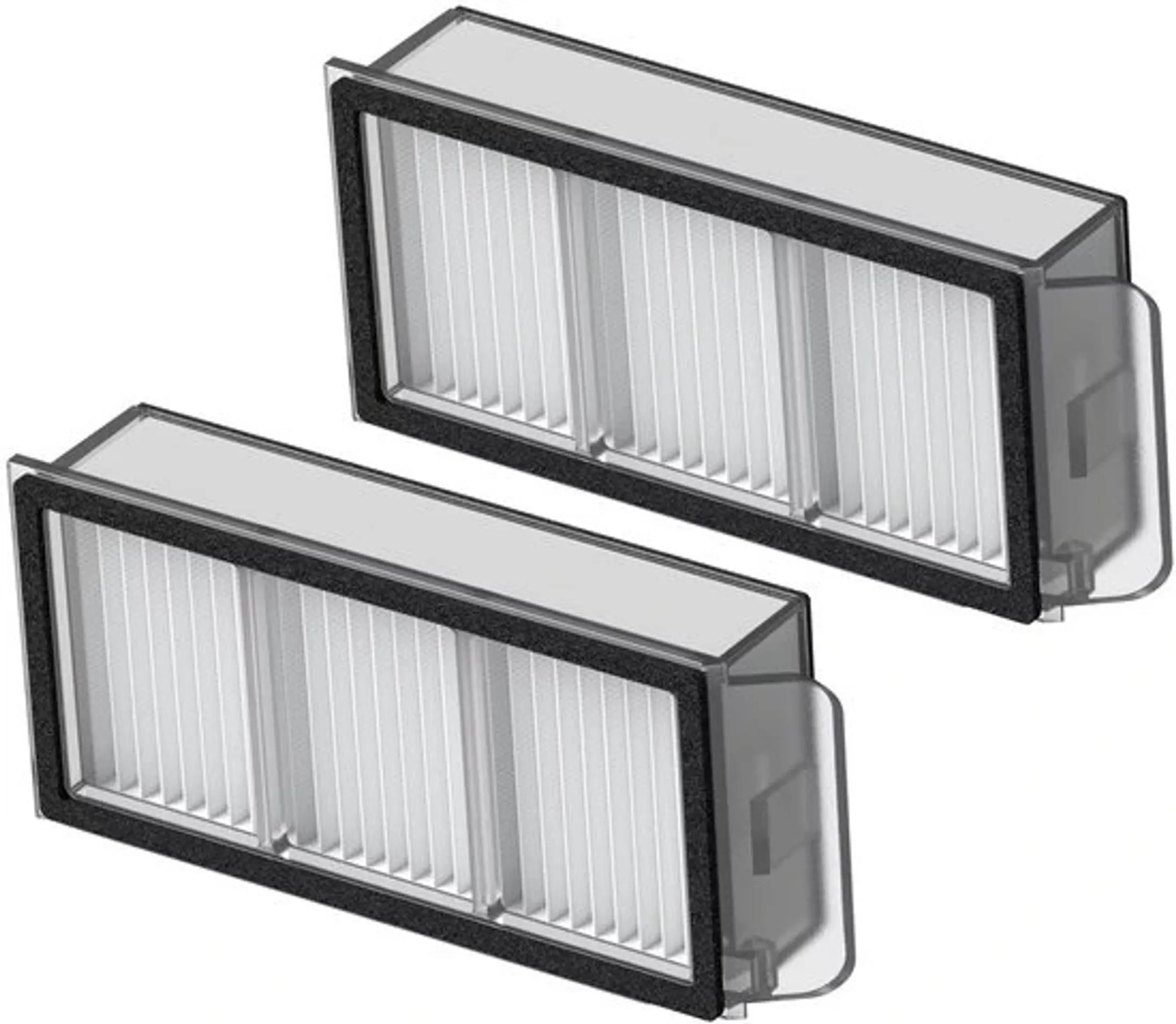 Filter RHF21