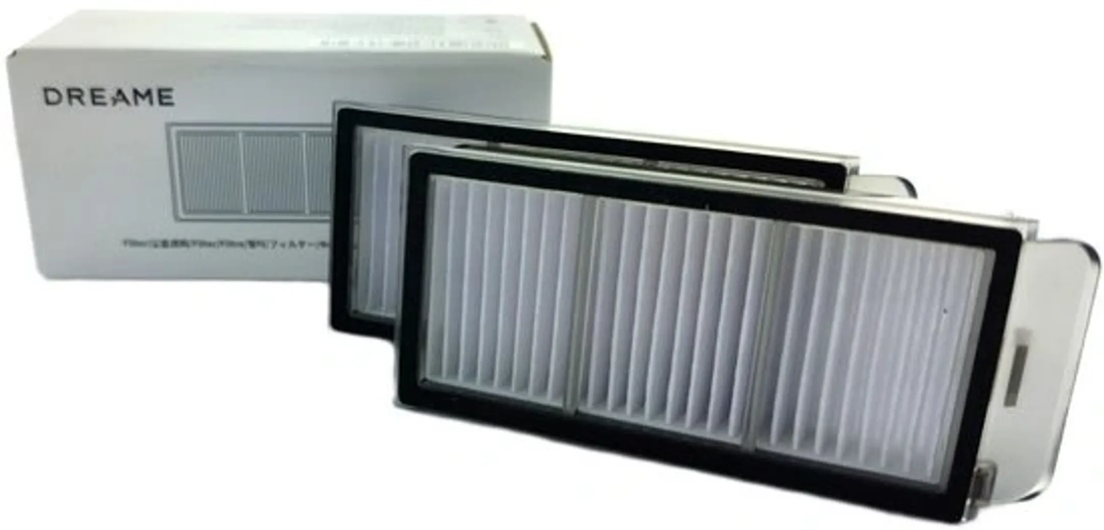 Filter RHF21