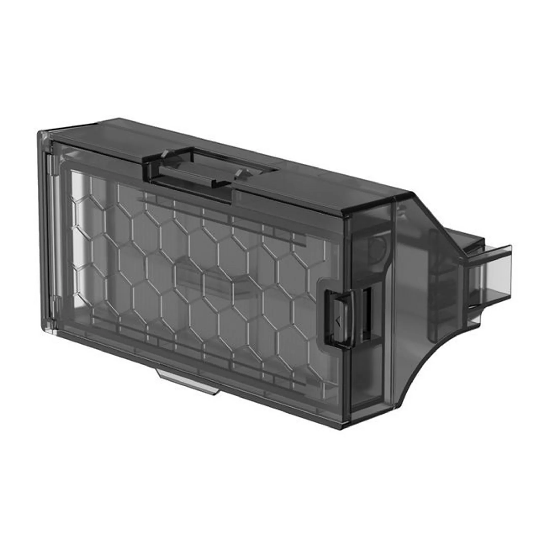 Filter set RHF22 - 3 stuks