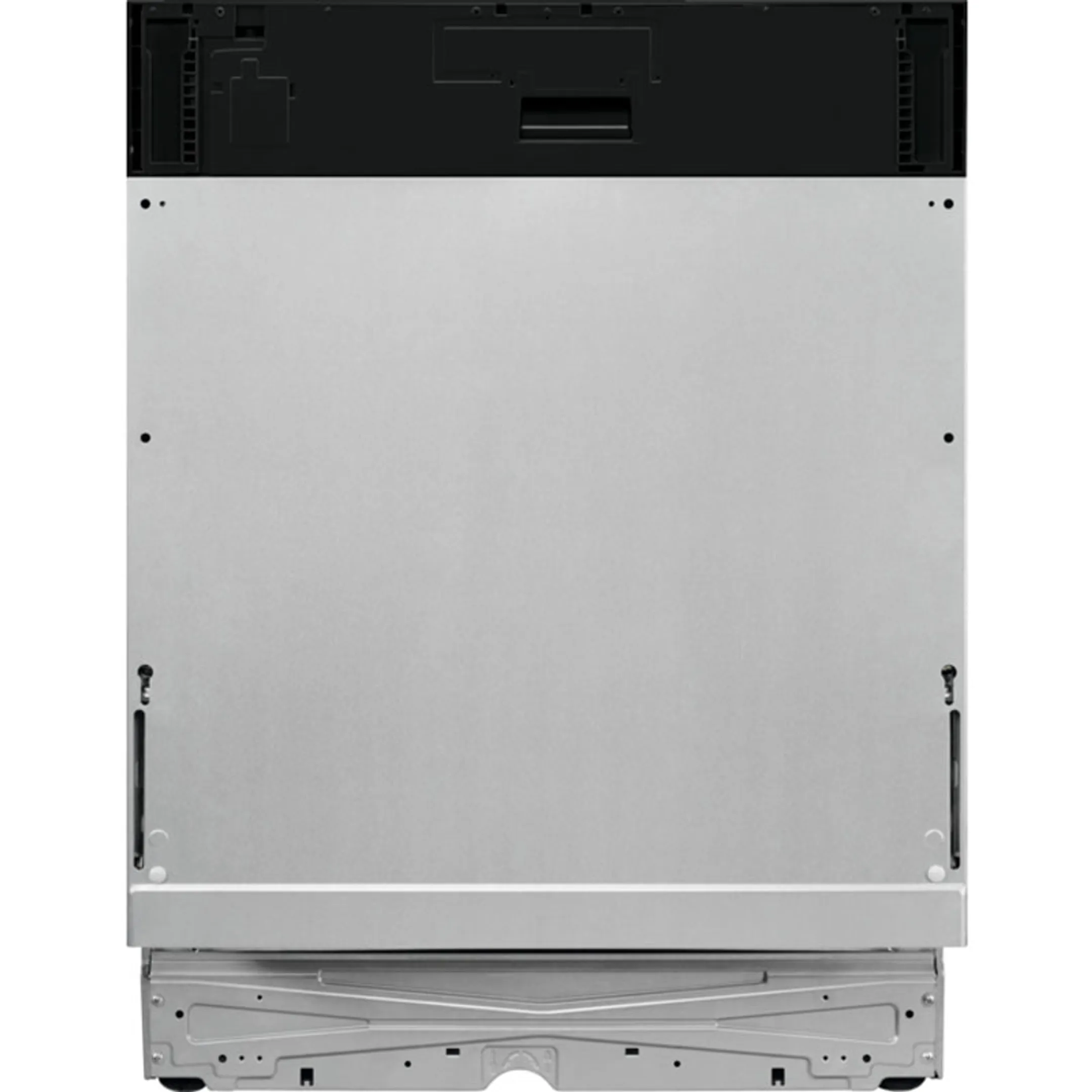 Lave-vaisselle encastrable FSE74747P QuickSelect AirDry