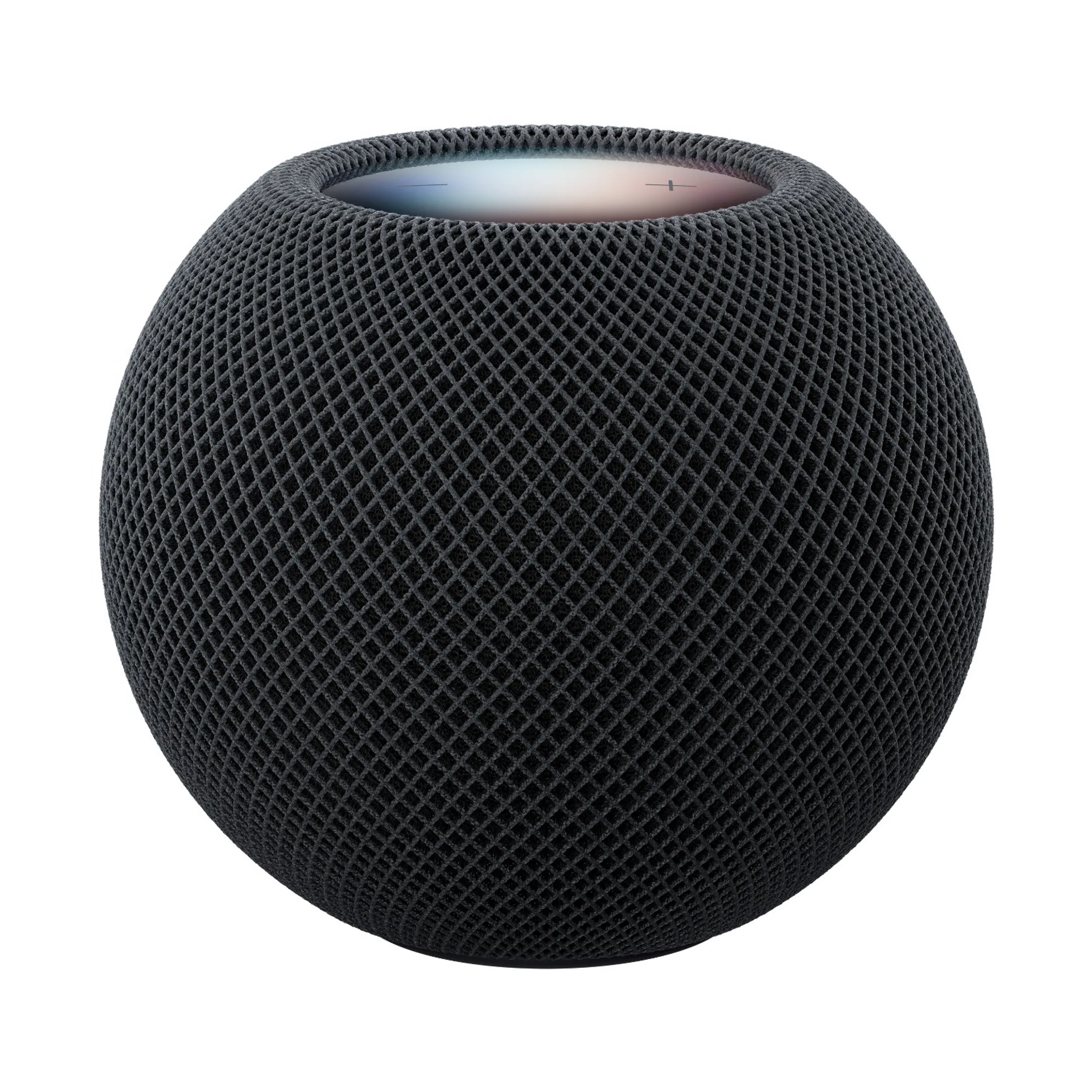 Bluetooth speaker HomePod mini 2 - Midnight