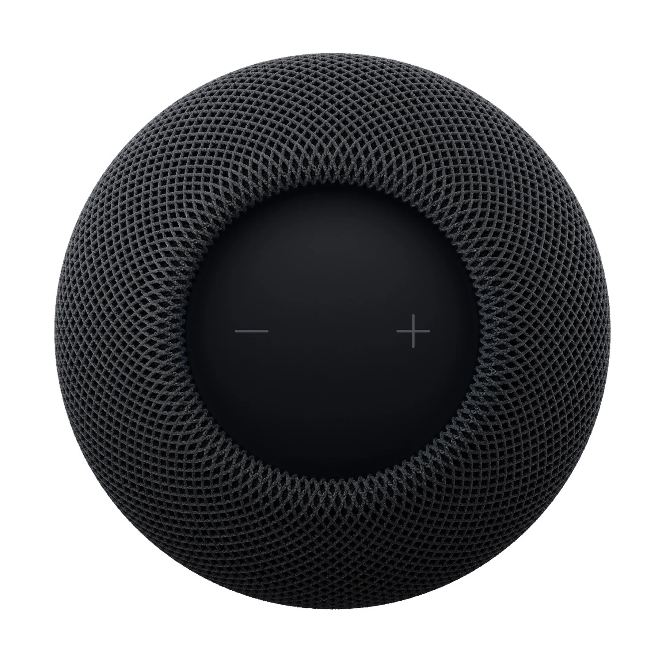 Bluetooth speaker HomePod mini 2 - Midnight