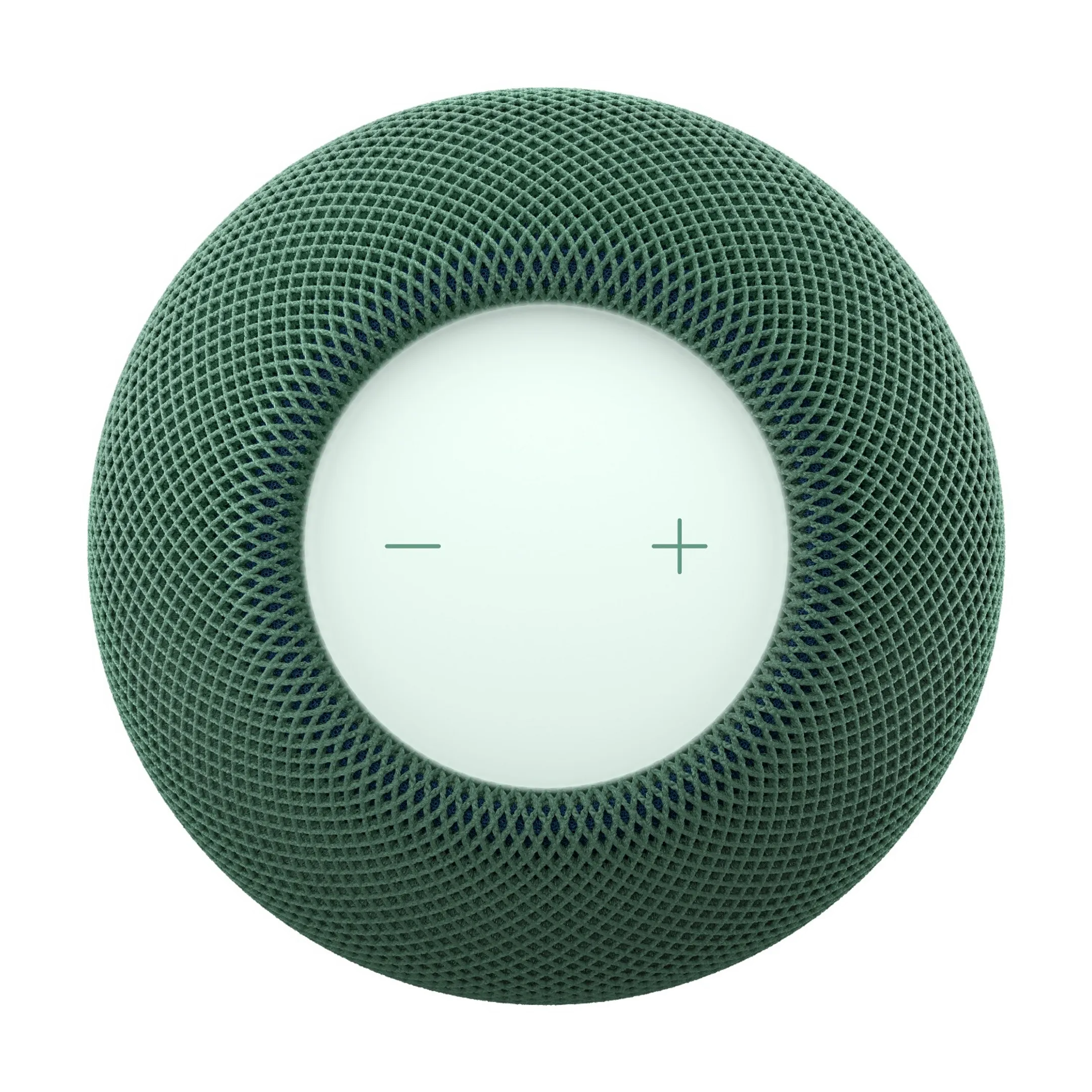 Bluetooth speaker HomePod mini 2 - Groen