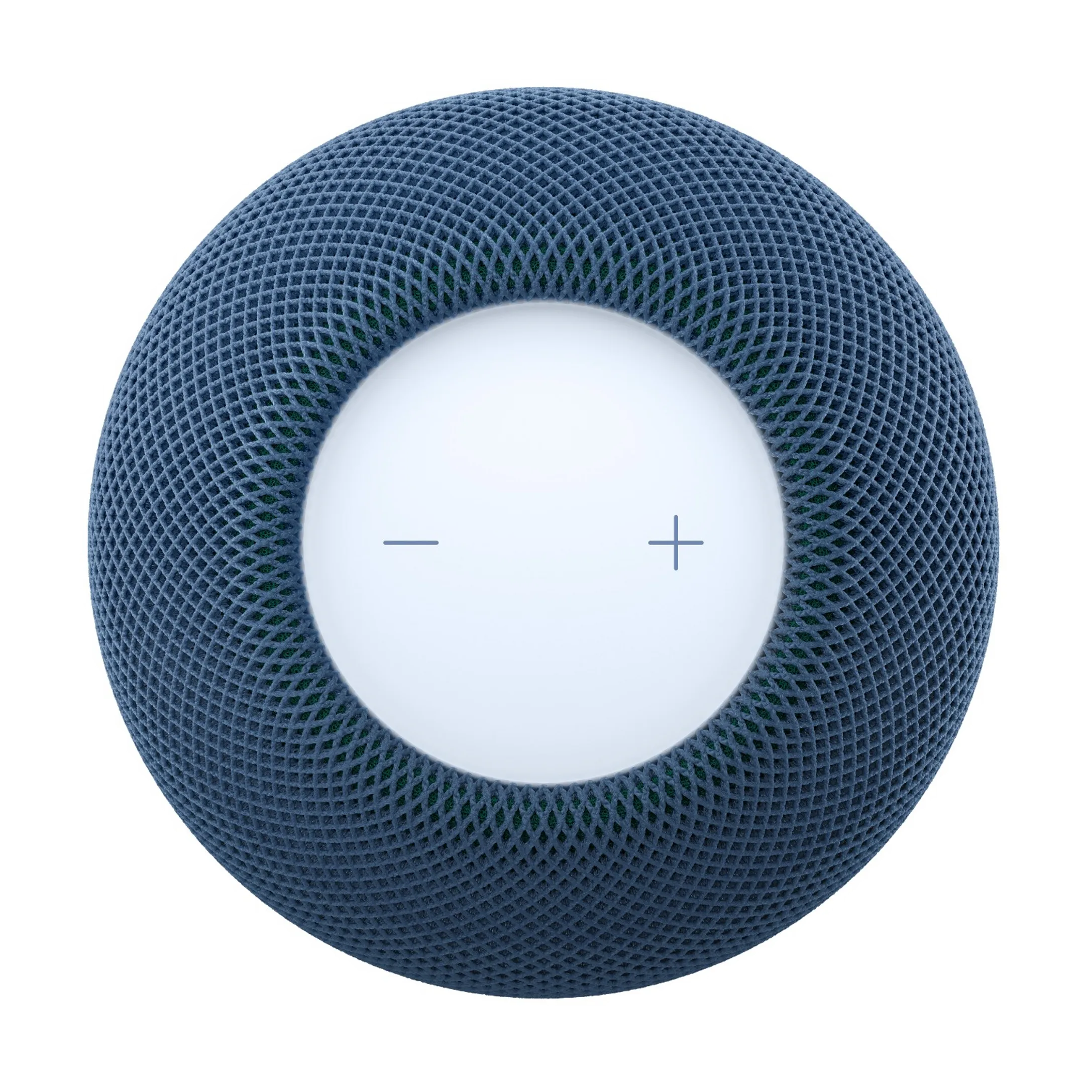Bluetooth speaker HomePod mini 2 - Blauw