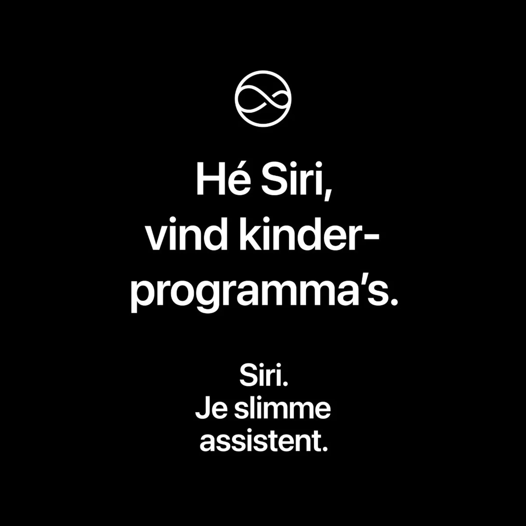 TV 4K 4e Generatie (2026) 128 GB