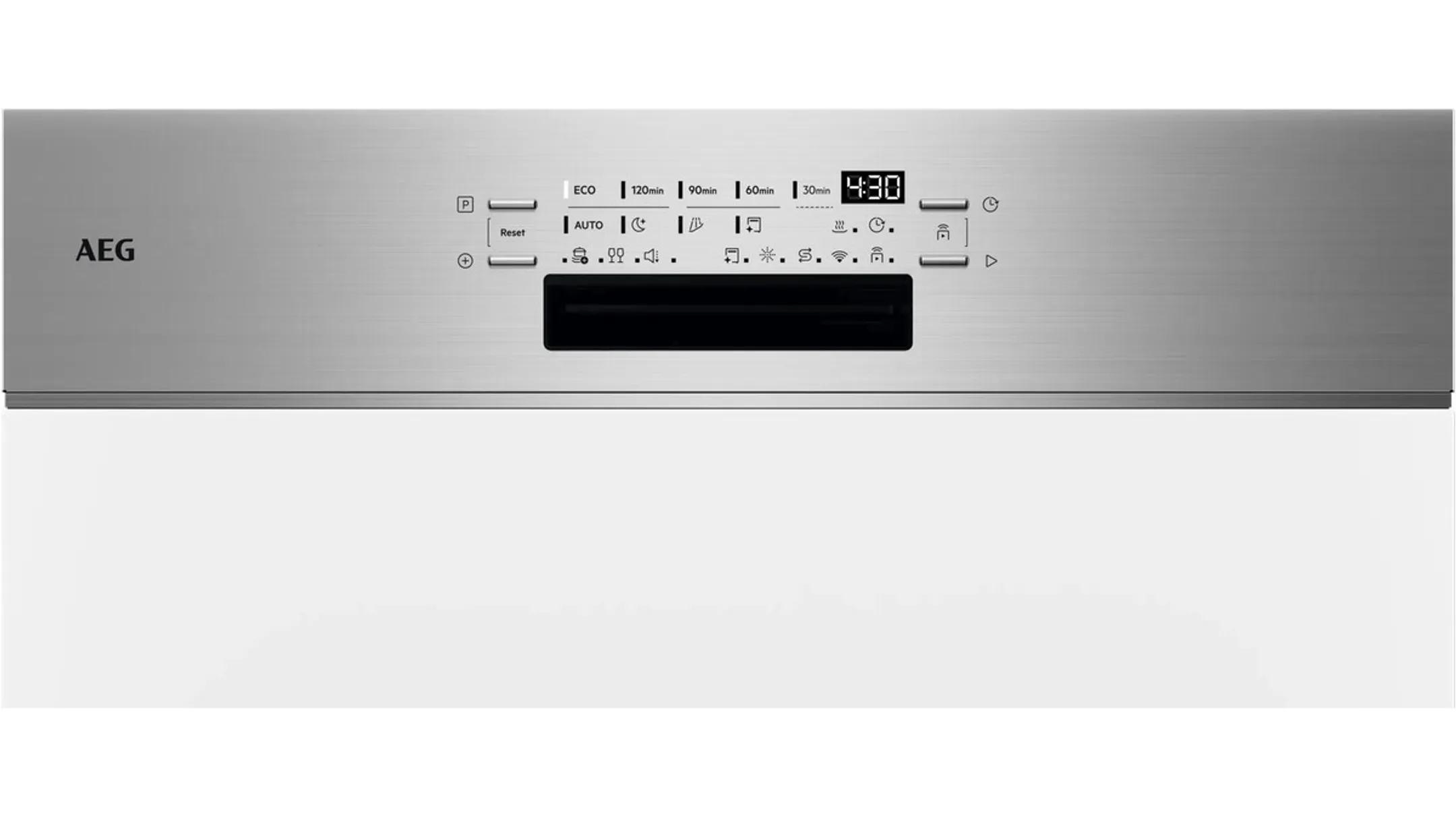 Lave-vaisselle encastrable GT7200C2SNM 7000