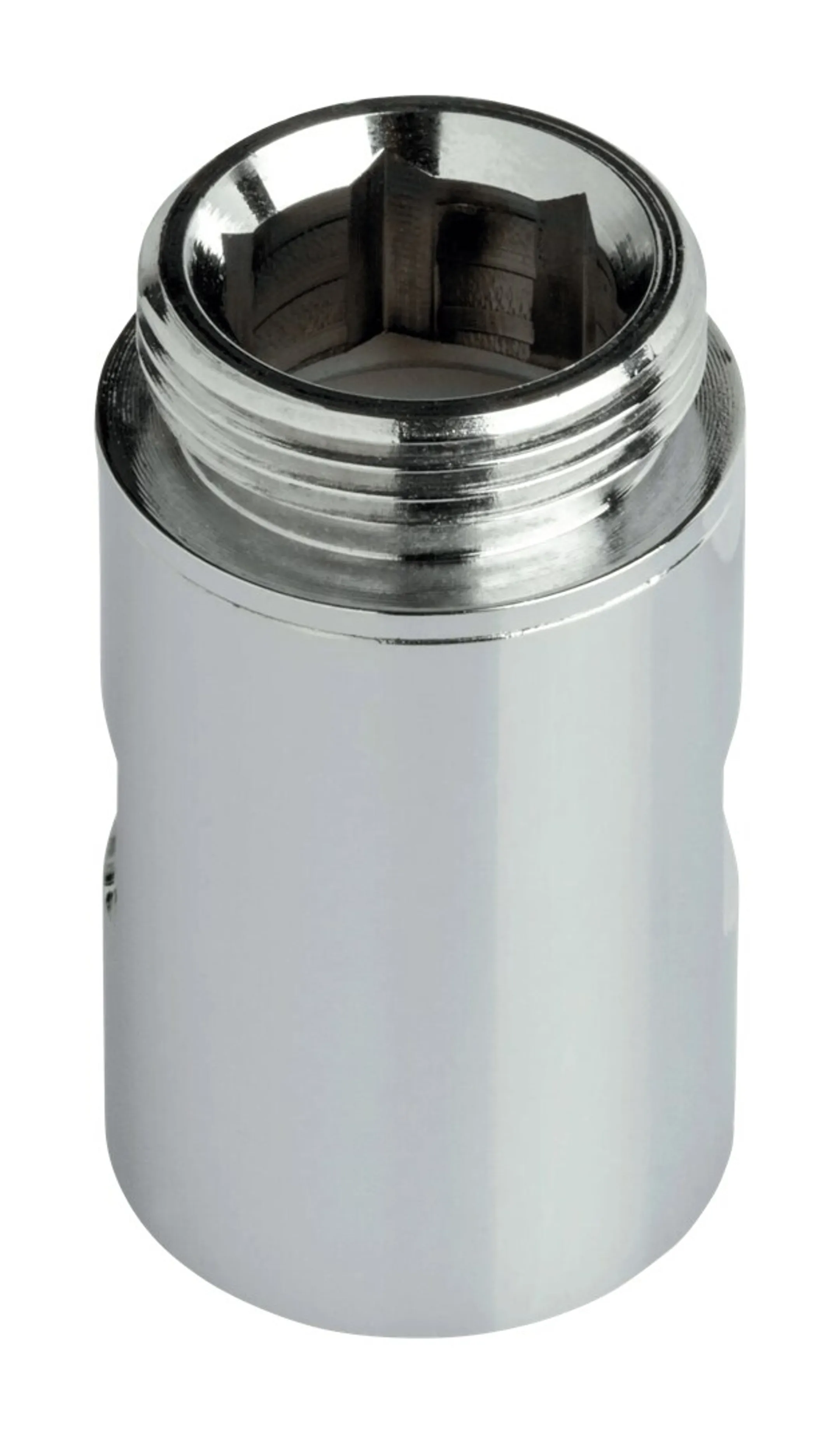 Lave-vaisselle encastrable GT7200C2SNM 7000