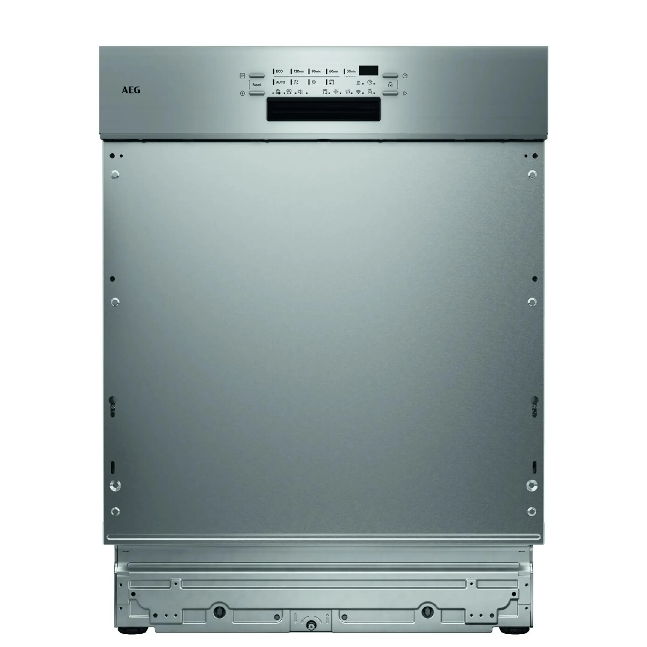 Lave-vaisselle encastrable GT7200C2SNM 7000