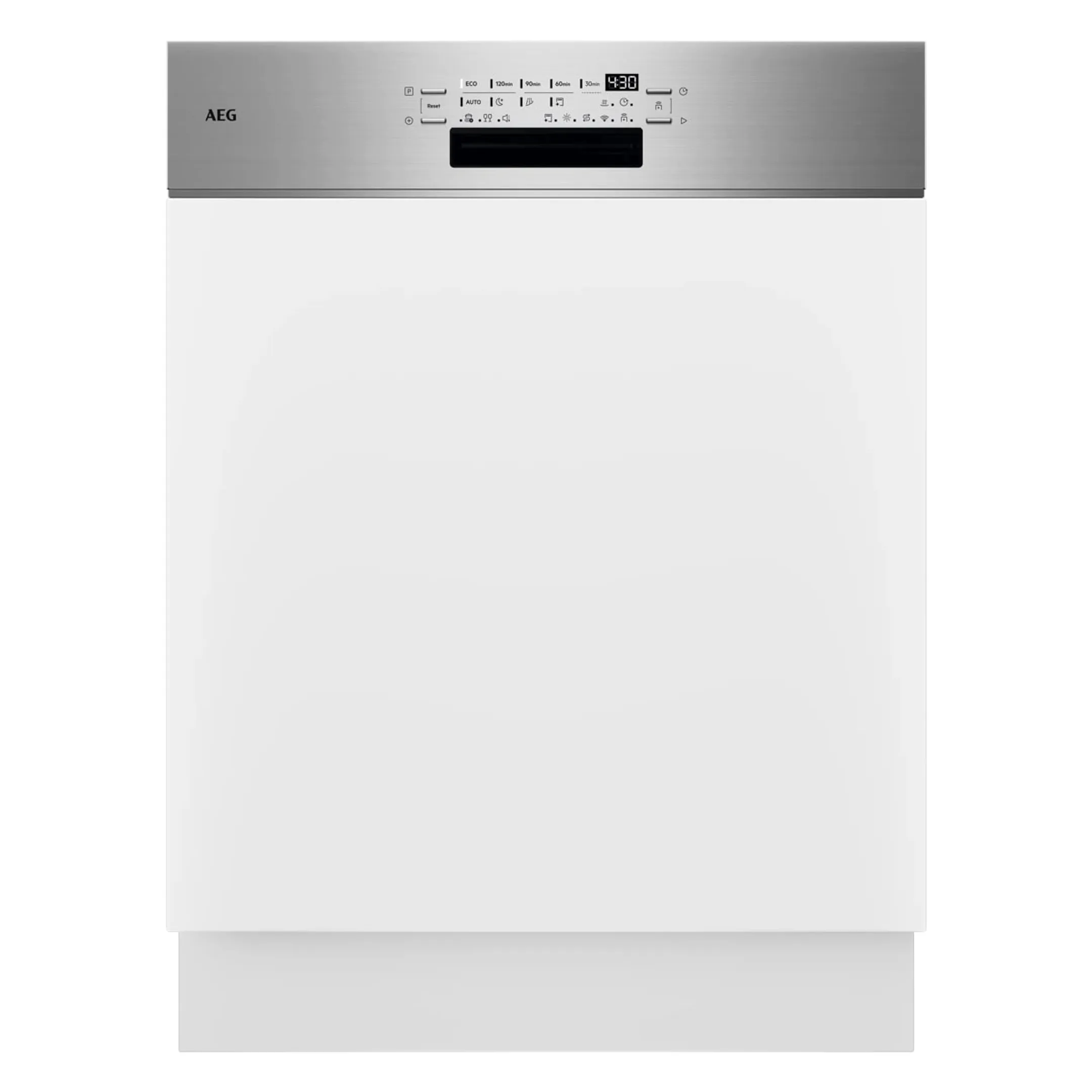 Lave-vaisselle encastrable GT7200C2SNM 7000
