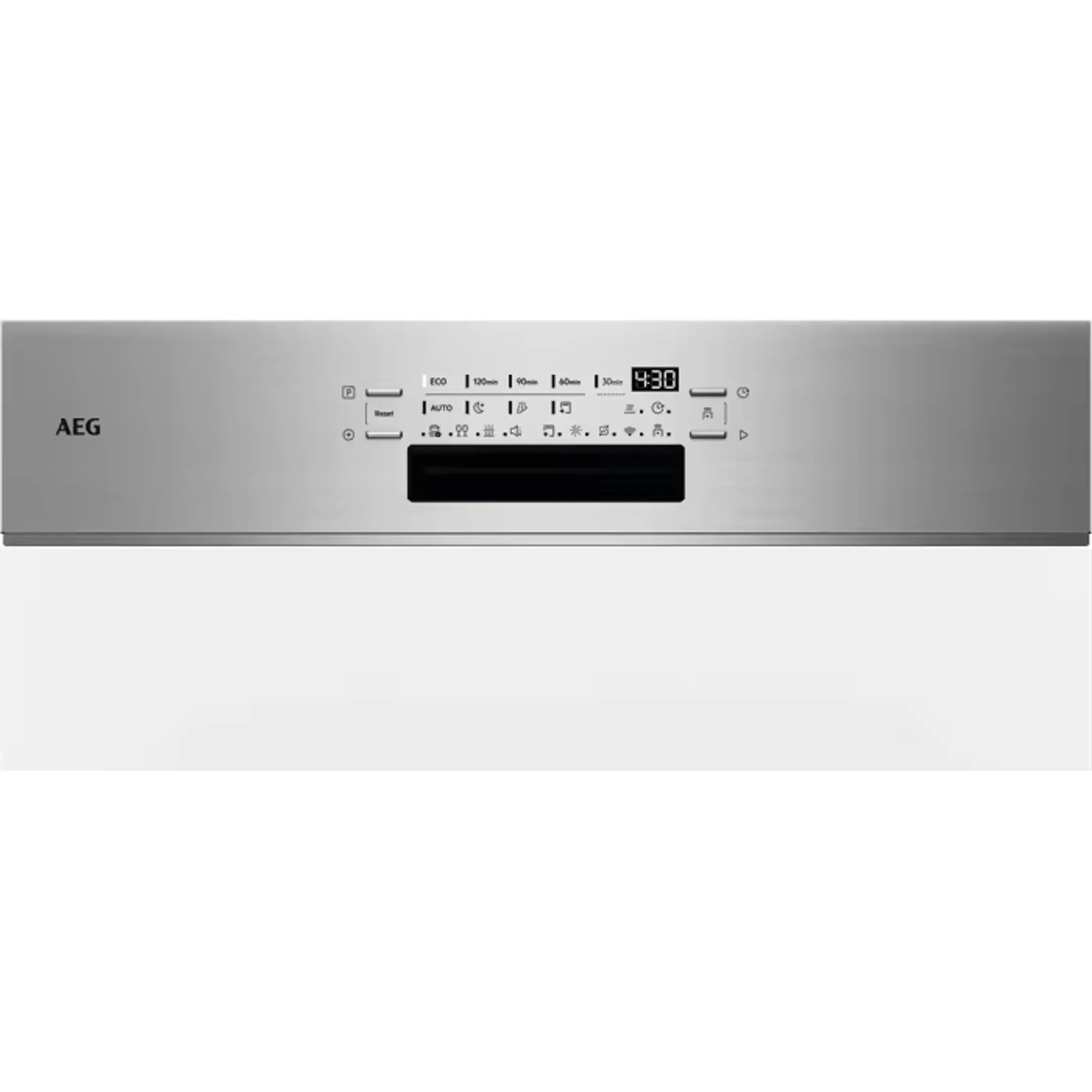 Lave-vaisselle encastrable GT8200B2SCM 8000