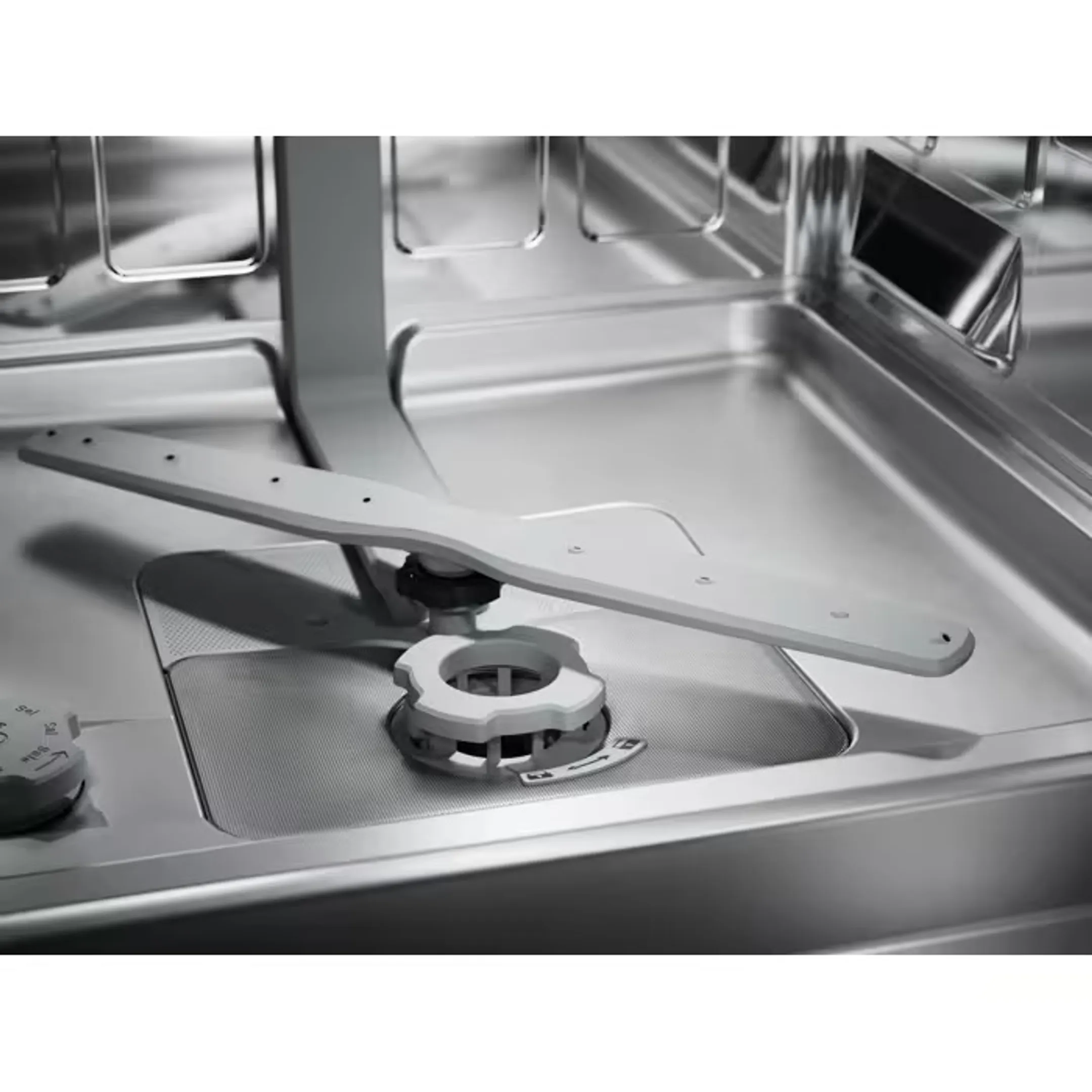 Lave-vaisselle encastrable GT8200B2SCM 8000