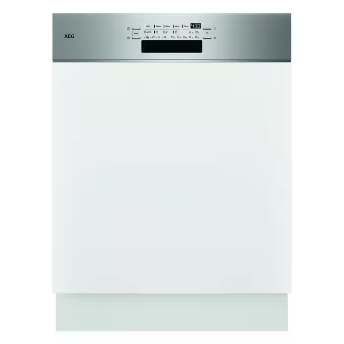 AEG Inbouw vaatwasser GT8200B2SCM 8000