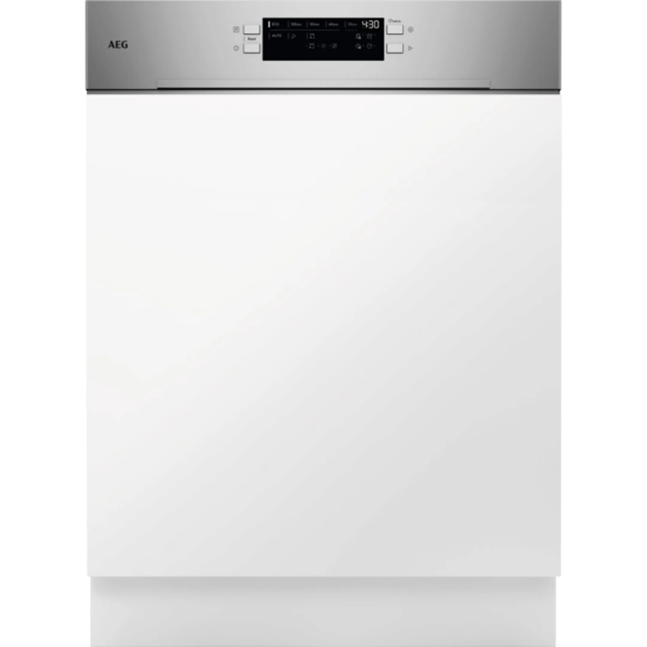 Lave-vaisselle encastrable GT6200B2SNM