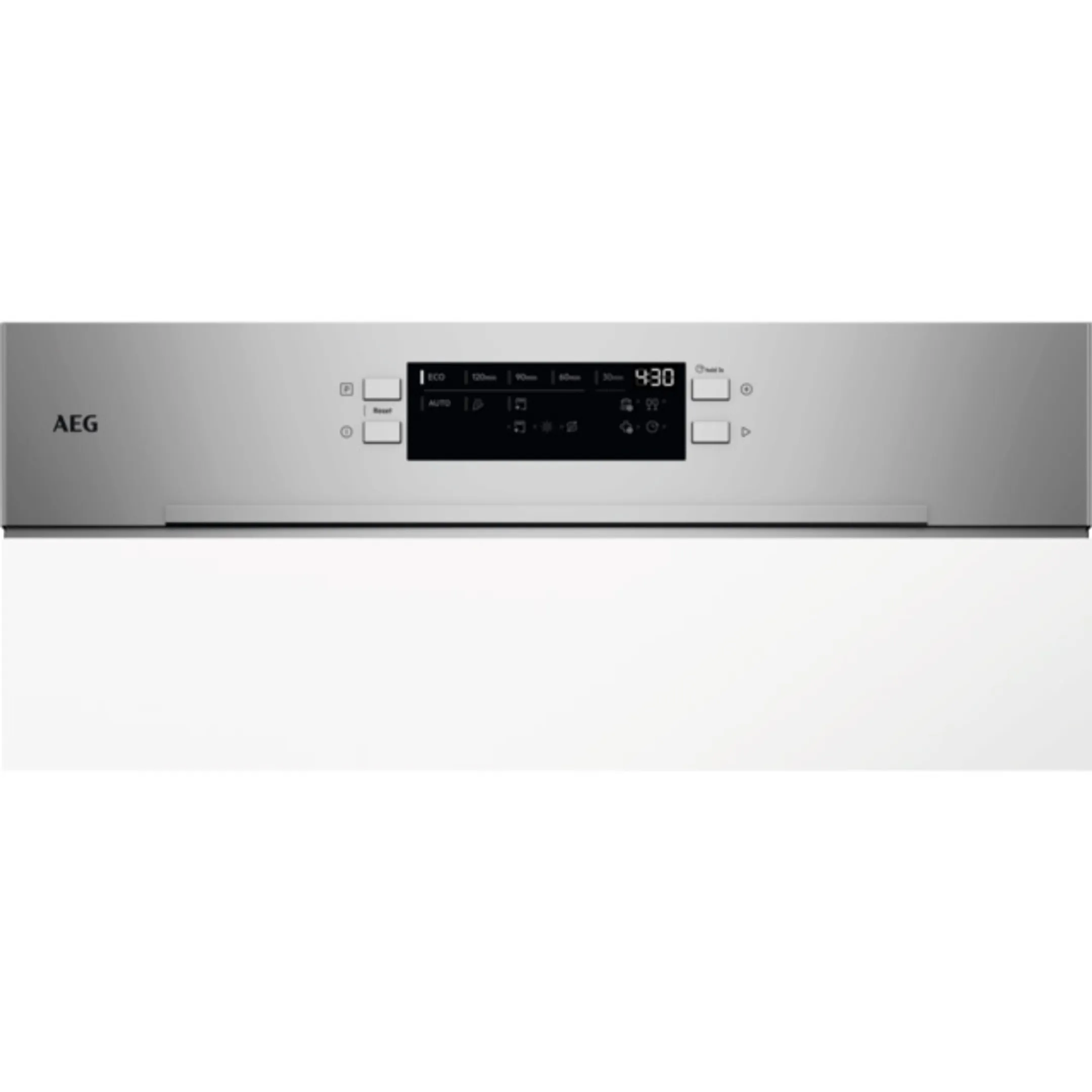 Lave-vaisselle encastrable GT6200B2SNM