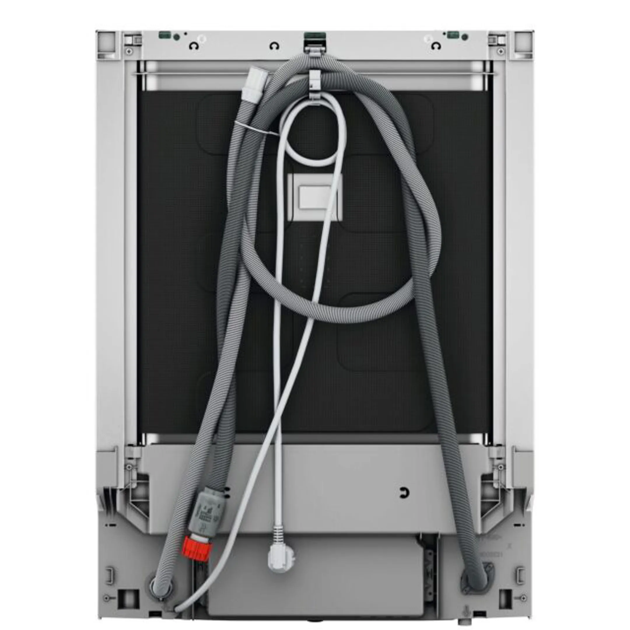 Lave-vaisselle encastrable GT6200B2SNM
