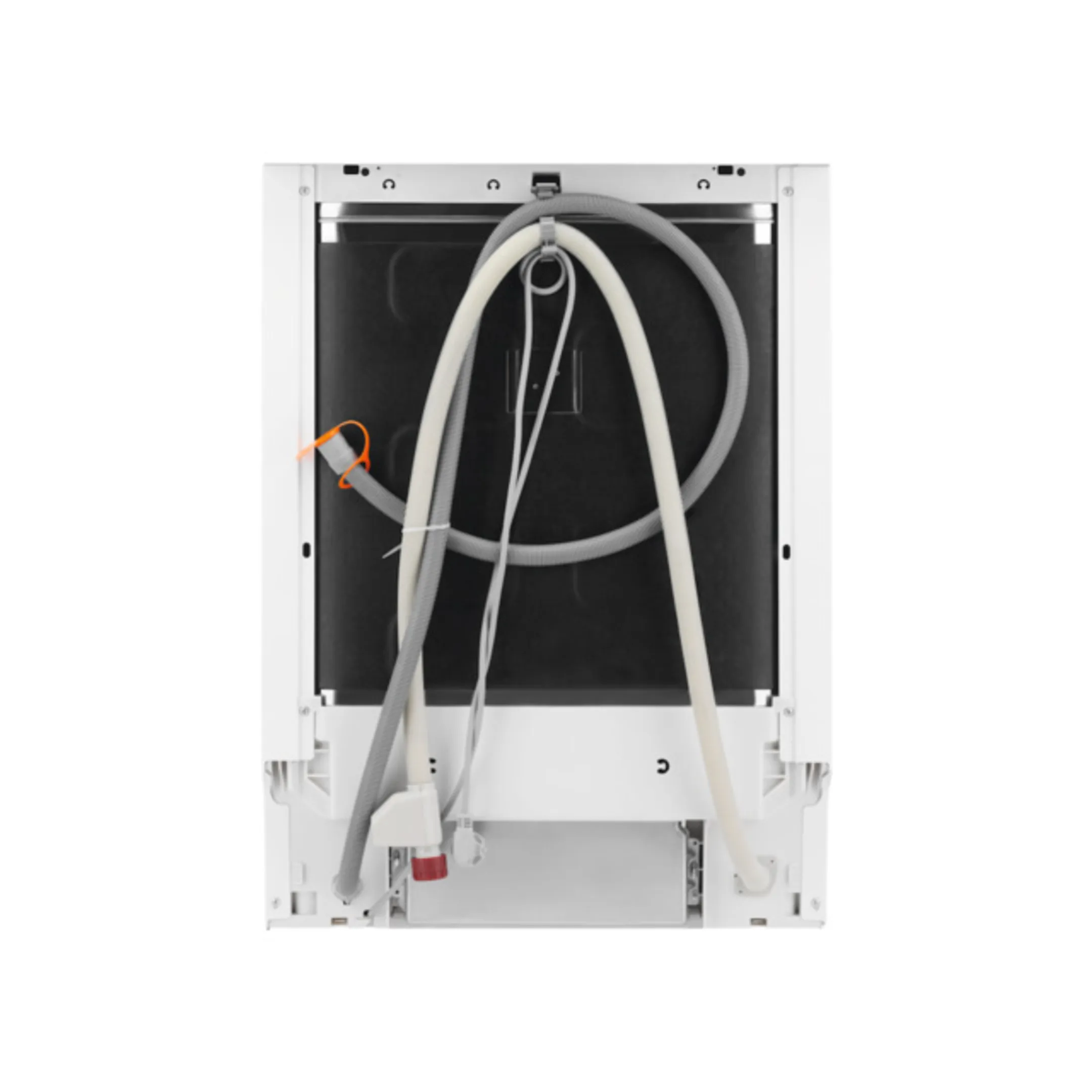 Lave-vaisselle encastrable GT6200B2SNM