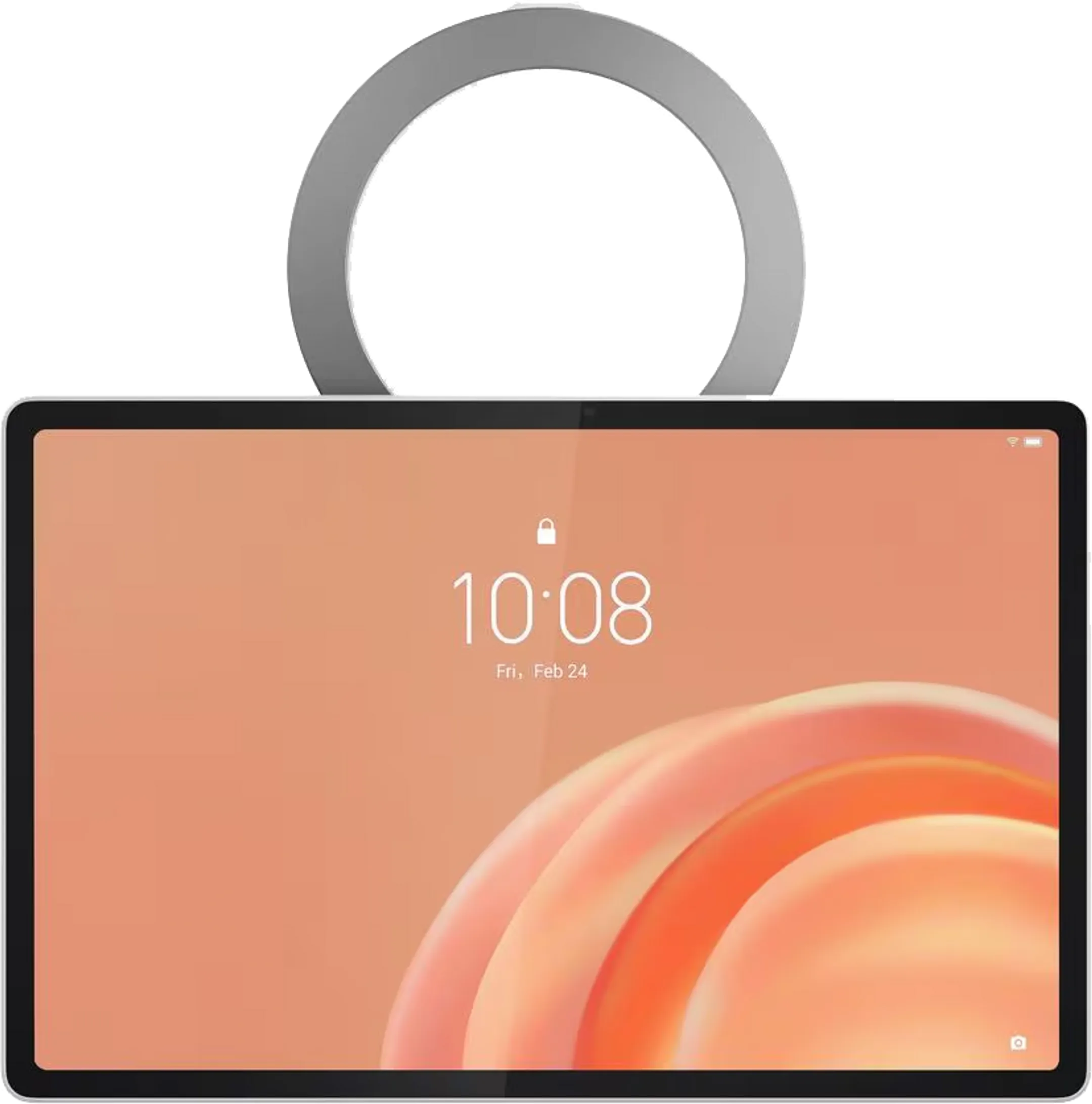Tab Plus Gen 2 - 8GB / 128GB Wifi + Sleeve
