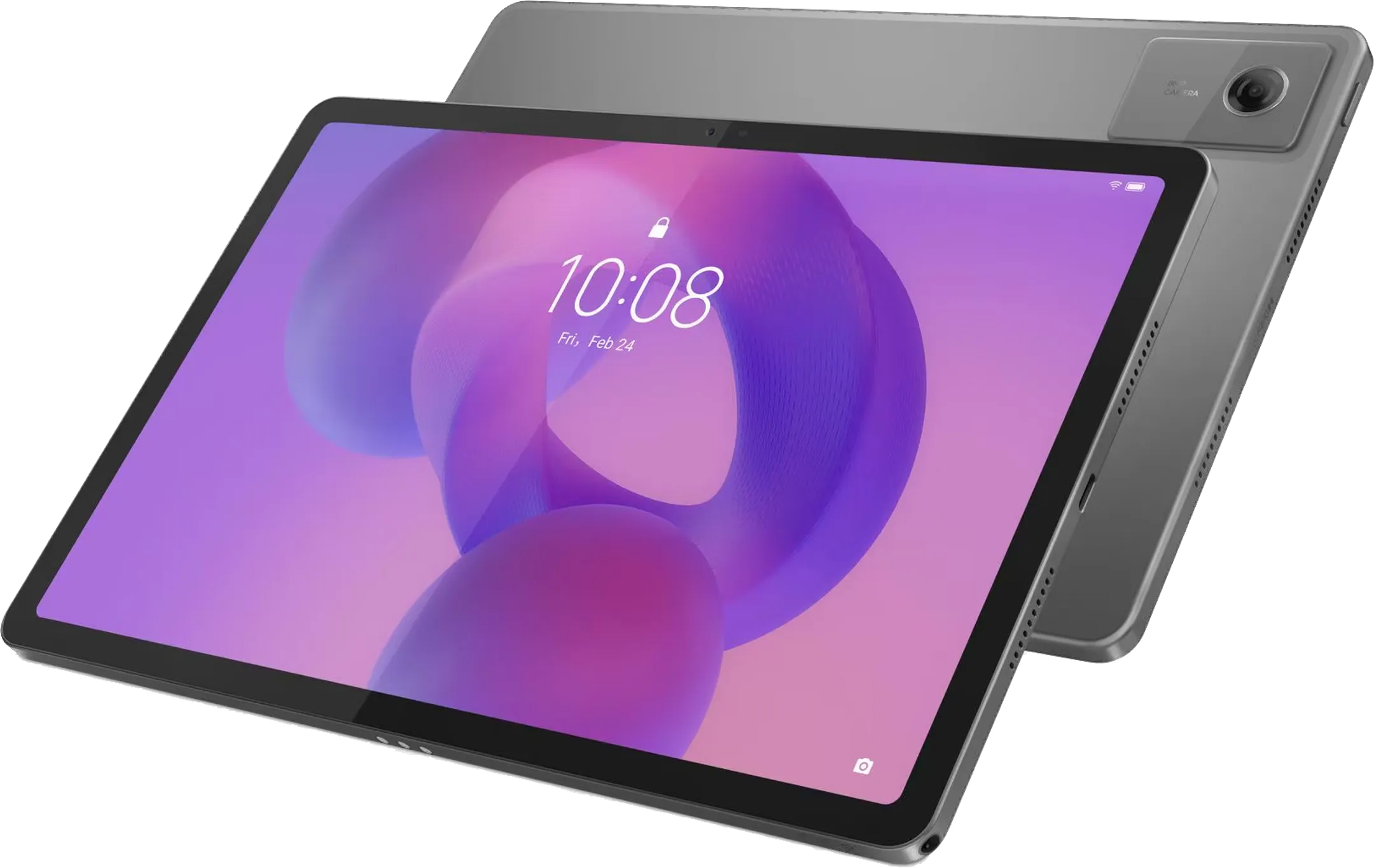 Lenovo Idea Tab 11" 4GB / 128GB + Lenovo Tab Pen