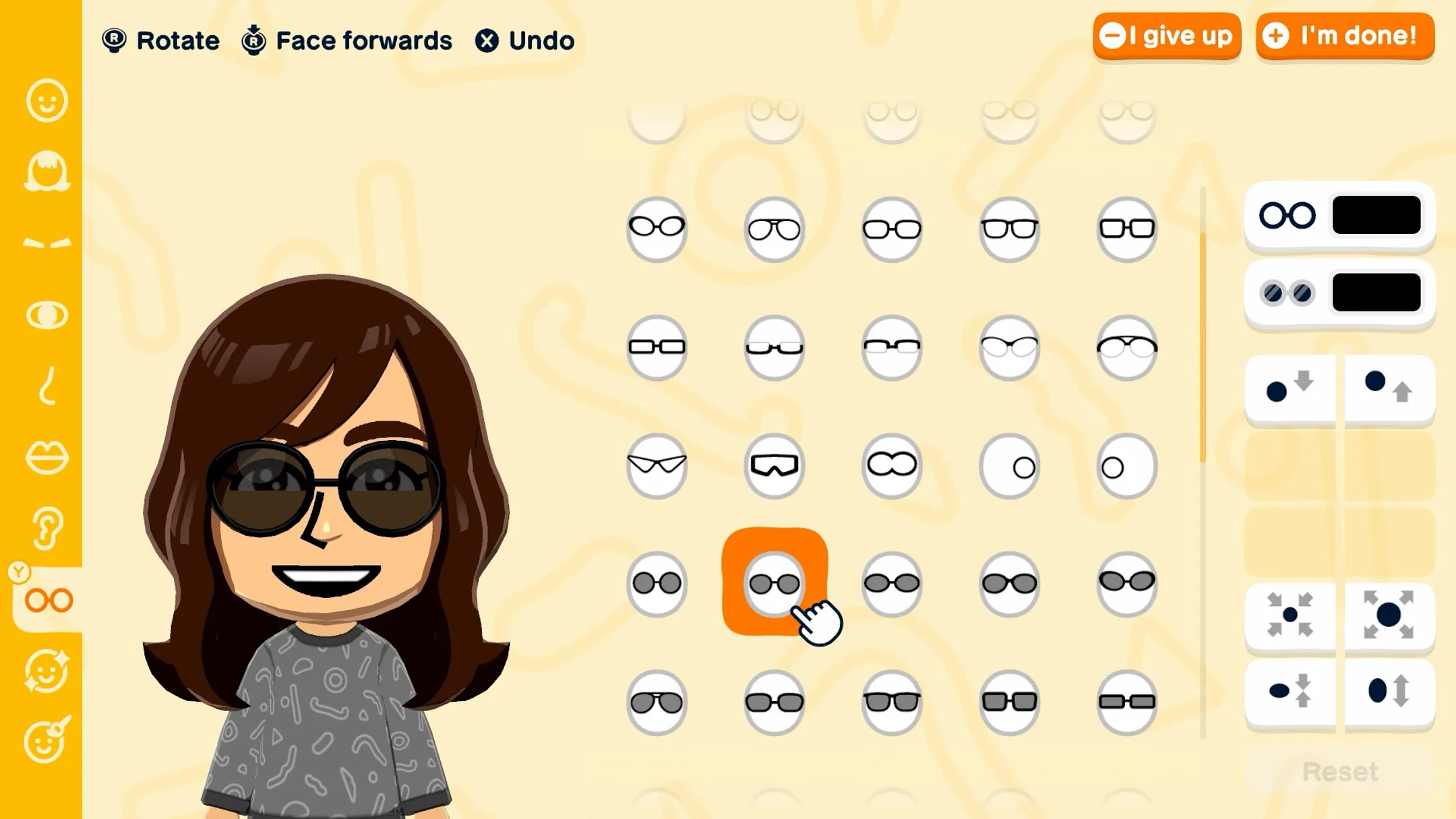 Switch Lite + Tomodachi Life: Living the Dream