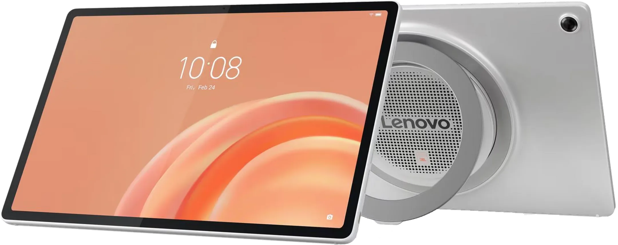 Tab Plus Gen 2 - 8GB / 128GB Wifi + Sleeve