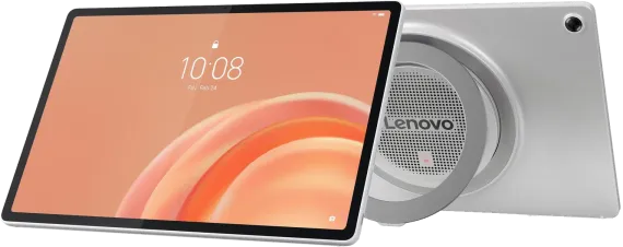 Tab Plus Gen 2 - 8GB / 128GB Wifi + Sleeve