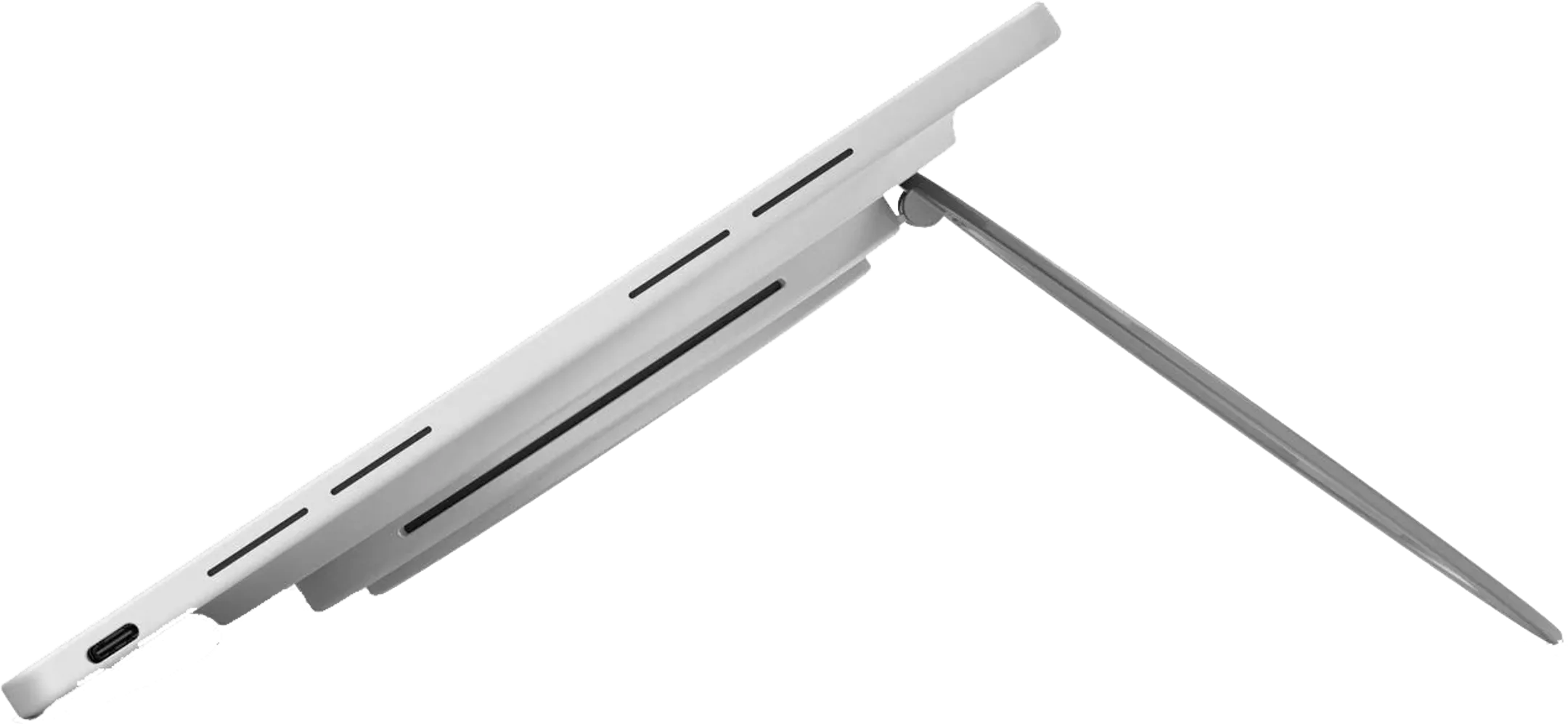 Tab Plus Gen 2 - 8GB / 128GB Wifi + Sleeve