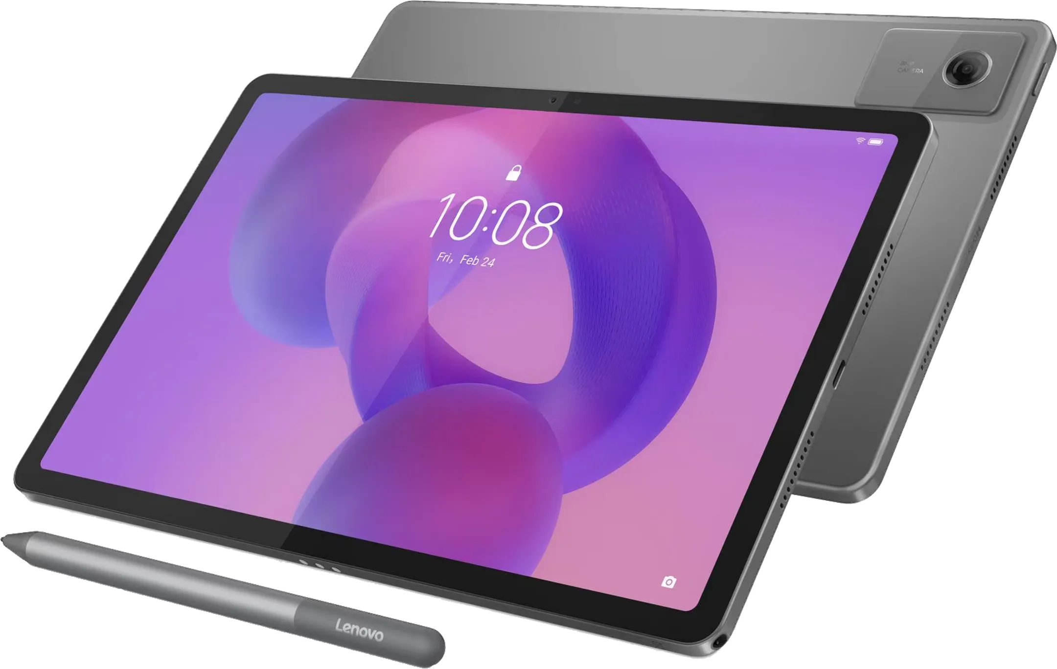 Lenovo Idea Tab 11" 4GB / 128GB + Lenovo Tab Pen