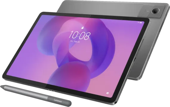 Lenovo Idea Tab 11" 4GB / 128GB + Lenovo Tab Pen