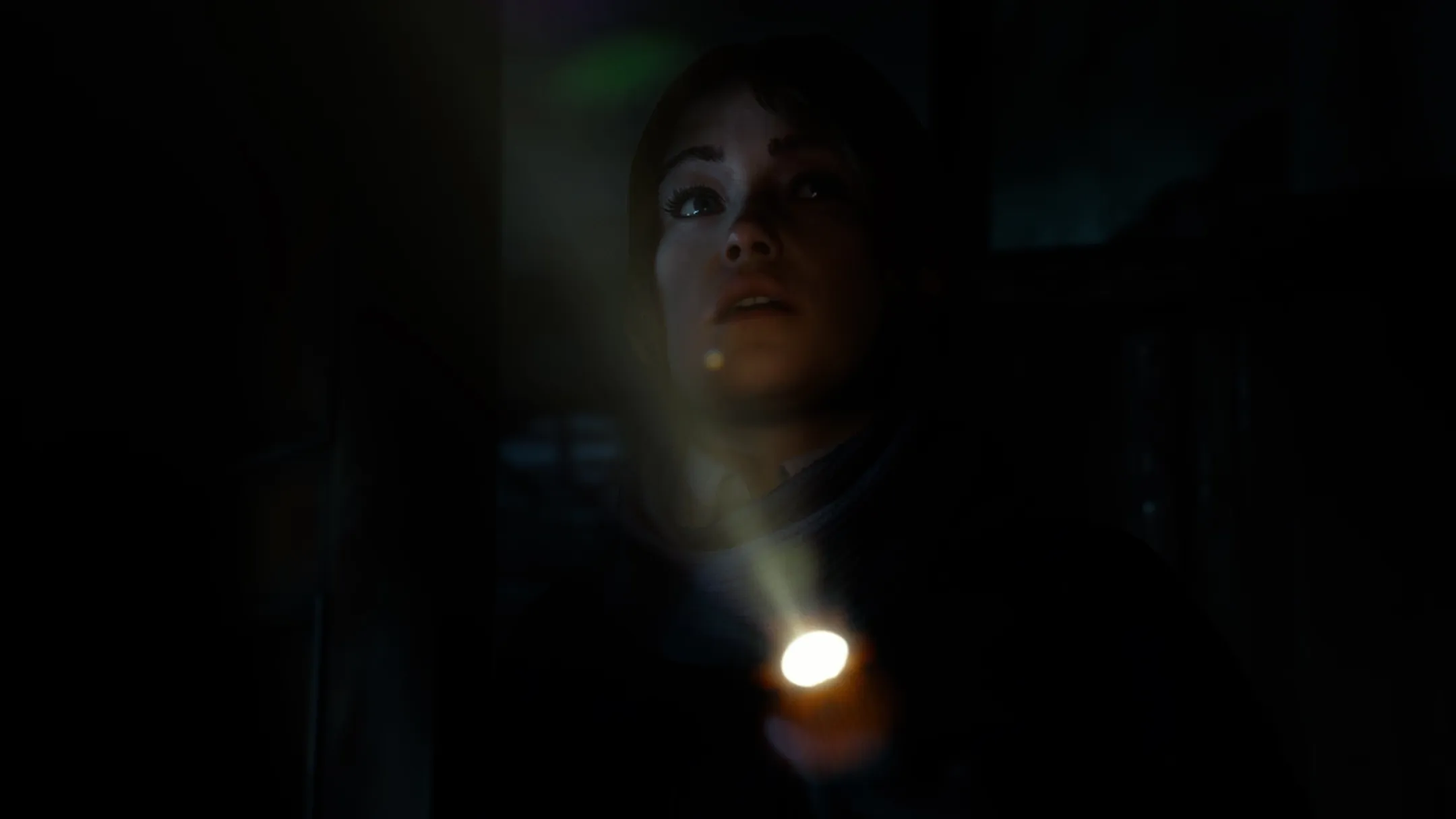 Until Dawn 2