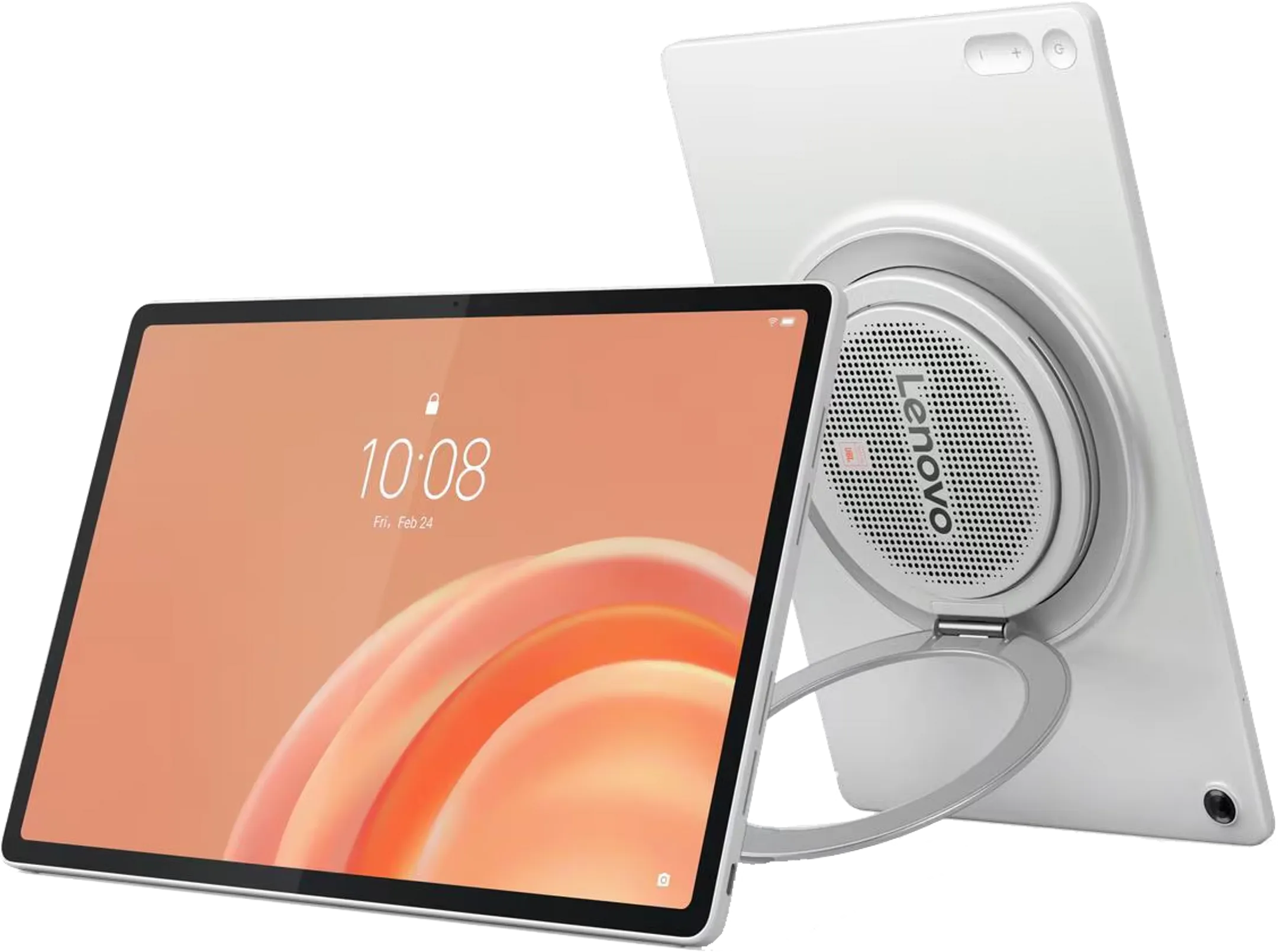 Tab Plus Gen 2 - 8GB / 128GB Wifi + Sleeve