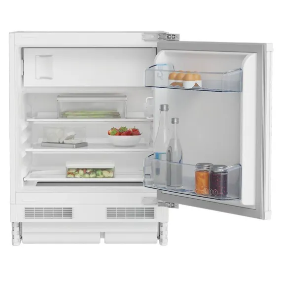 Beko Inbouw koelkast BU1154N