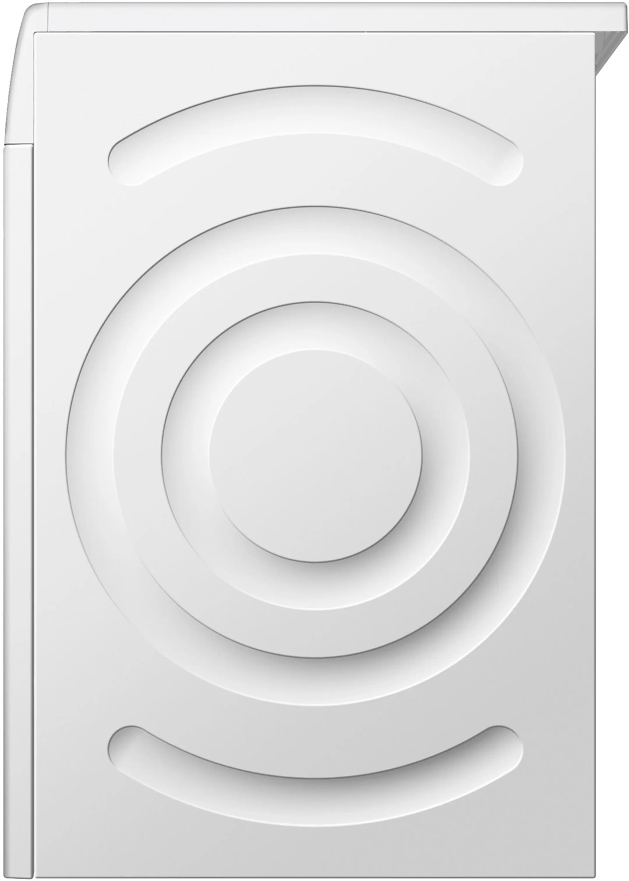 Sèche-linge WQA24305FG