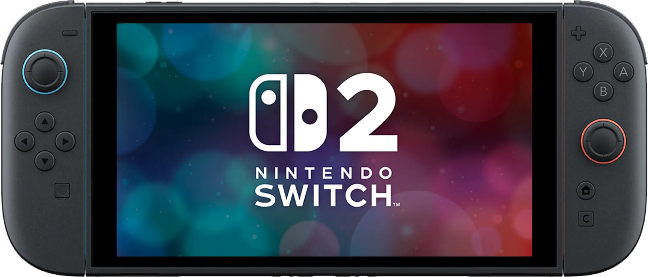 Switch 2 Bundle Sports Resort - Spelconsole en Sports Resort game
