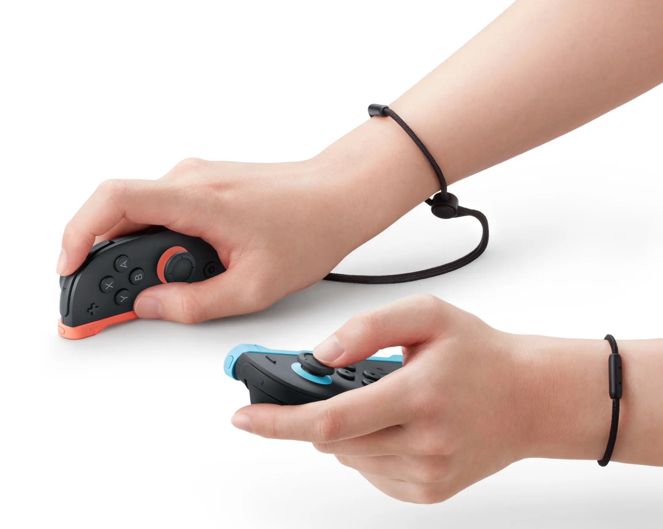 Switch 2 Bundle Sports Resort - Spelconsole en Sports Resort game