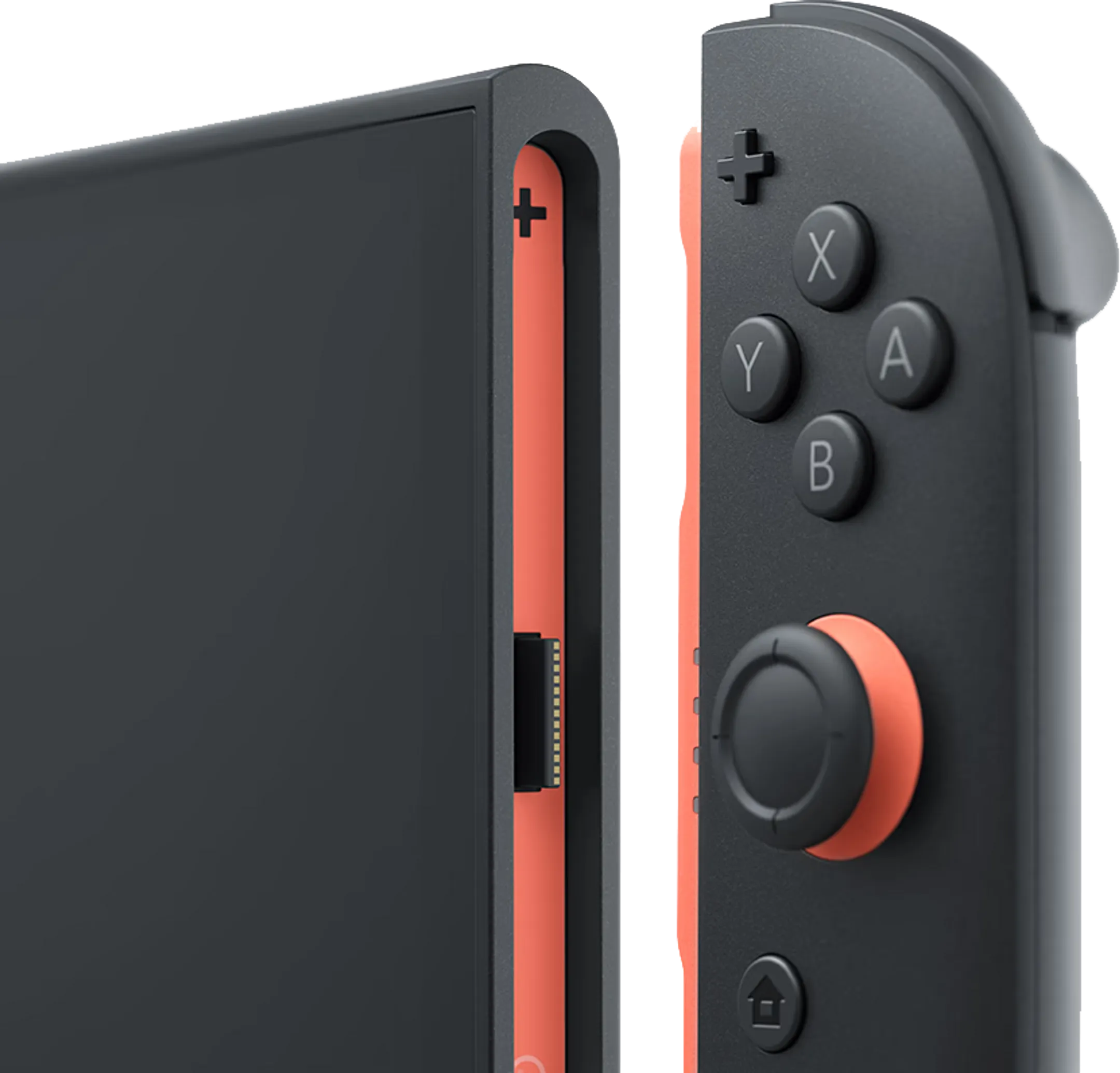 Switch 2 Bundle Sports Resort - Spelconsole en Sports Resort game