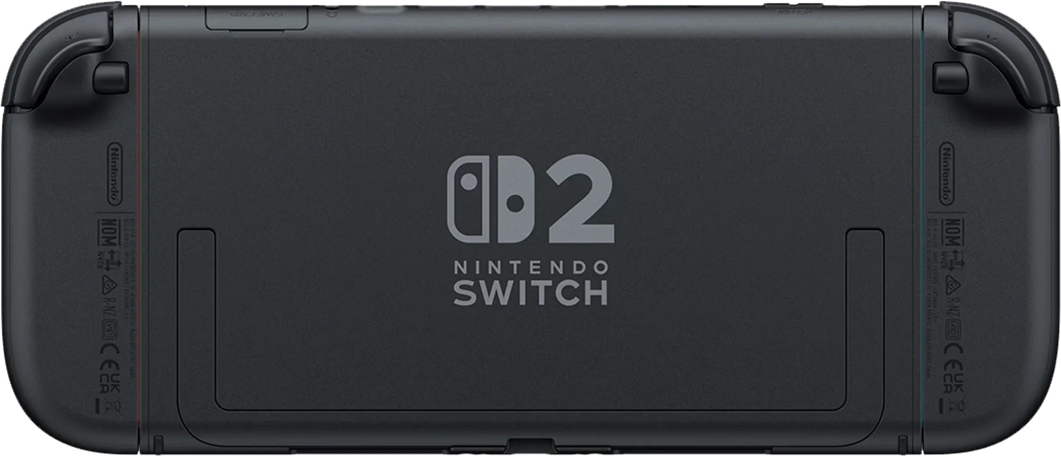 Switch 2 Bundle Sports Resort - Spelconsole en Sports Resort game