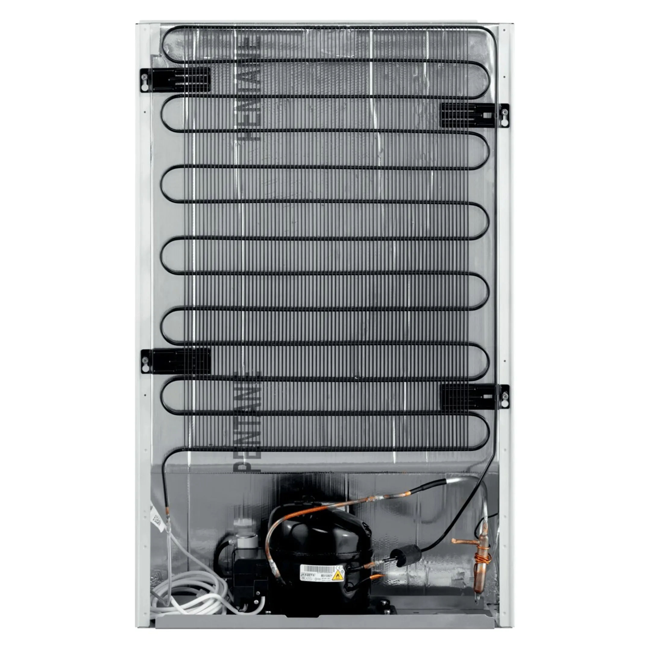 Congèlateur encastrable TAB6L88EF