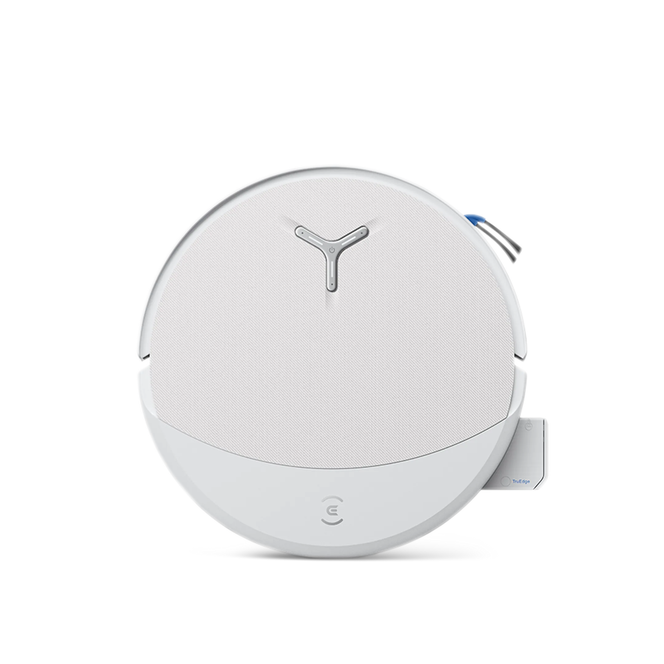 Aspirateur robot 2en1 Deebot T90 Omni