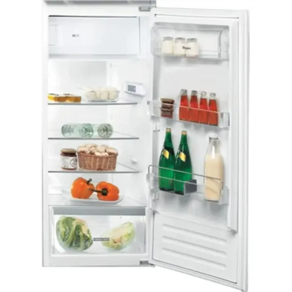 Whirlpool Inbouw koelkast ARG 71912