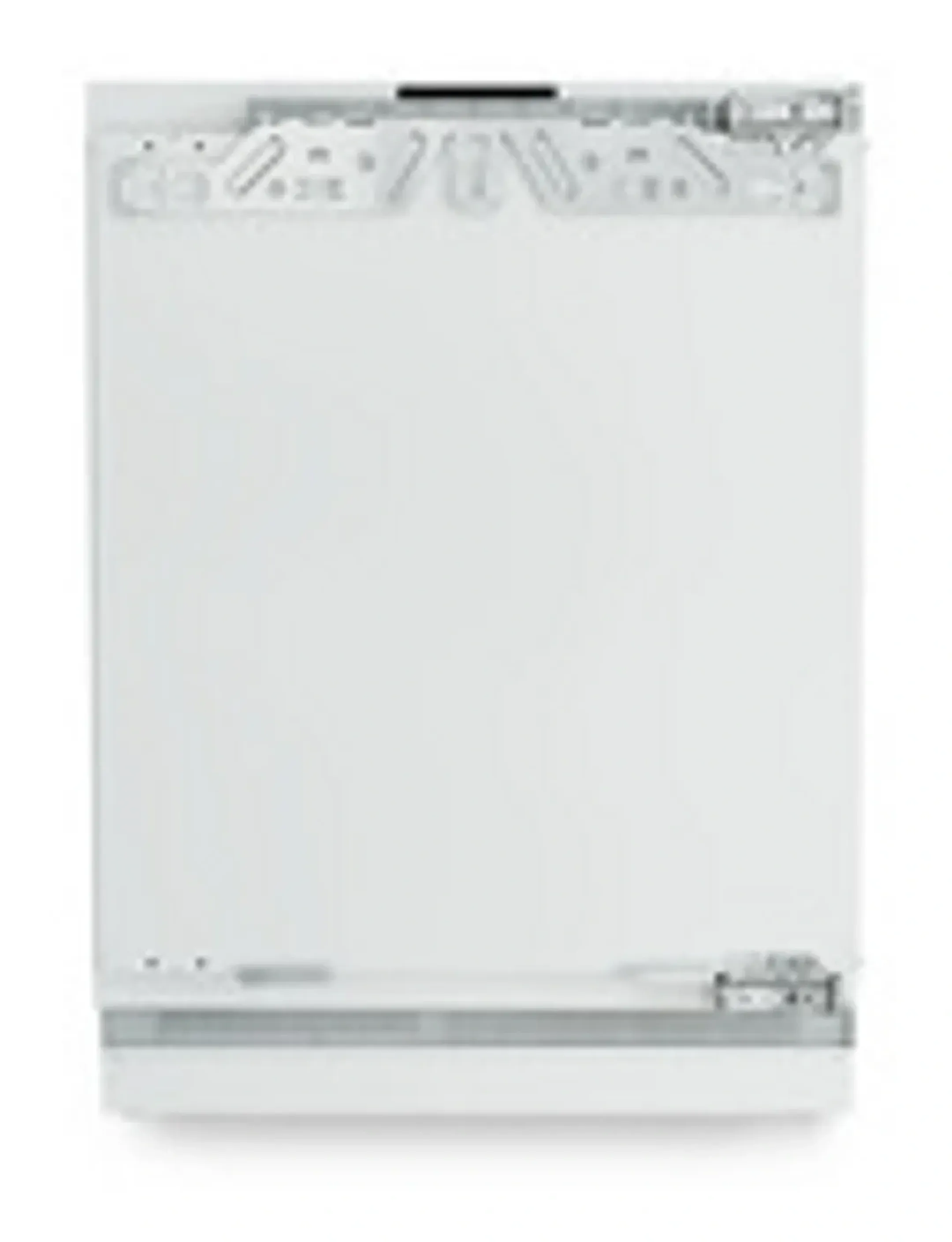 Congèlateur encastrable SUFd 3603 Pure